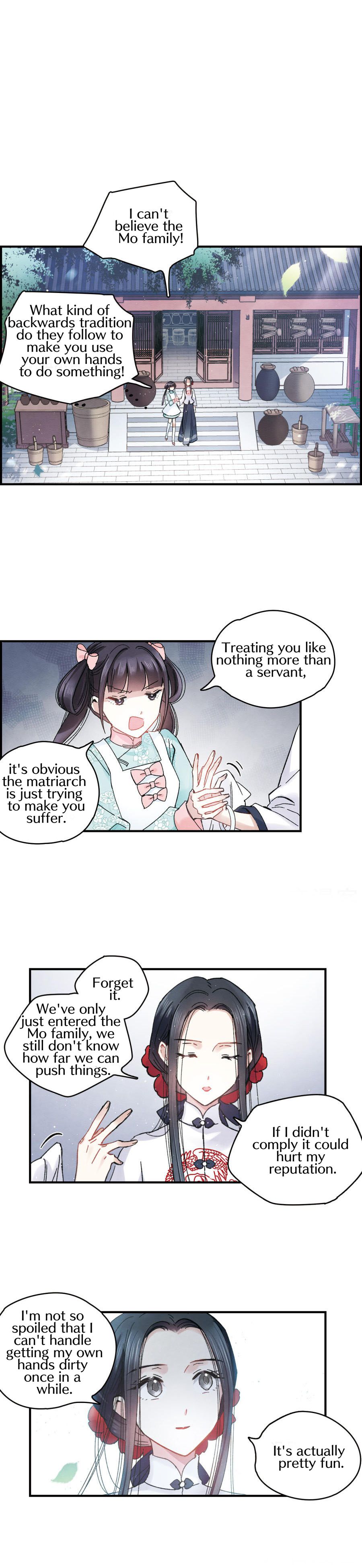 Page 7 of Chapter 7.2