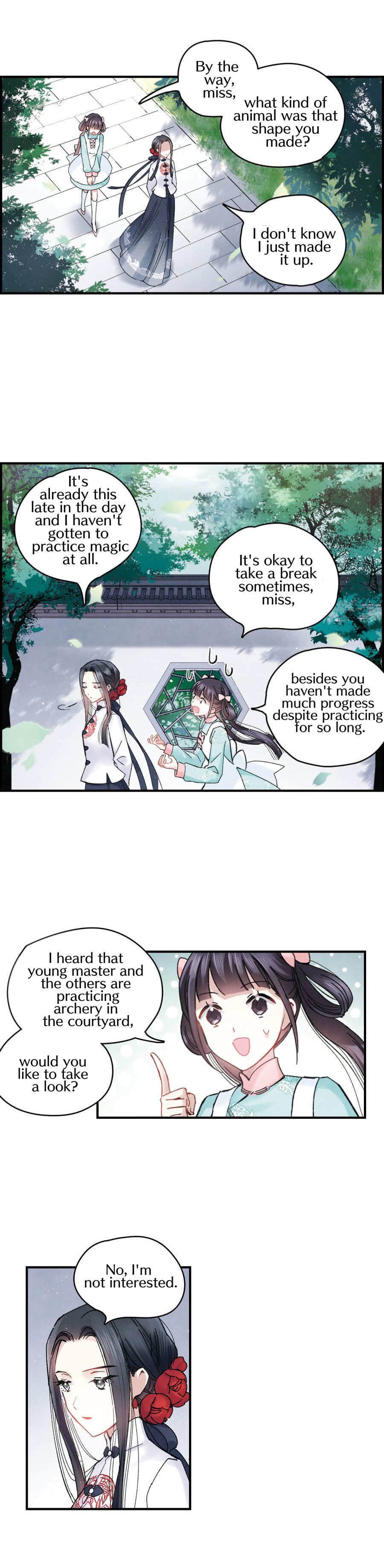 Page 8 of Chapter 7.2