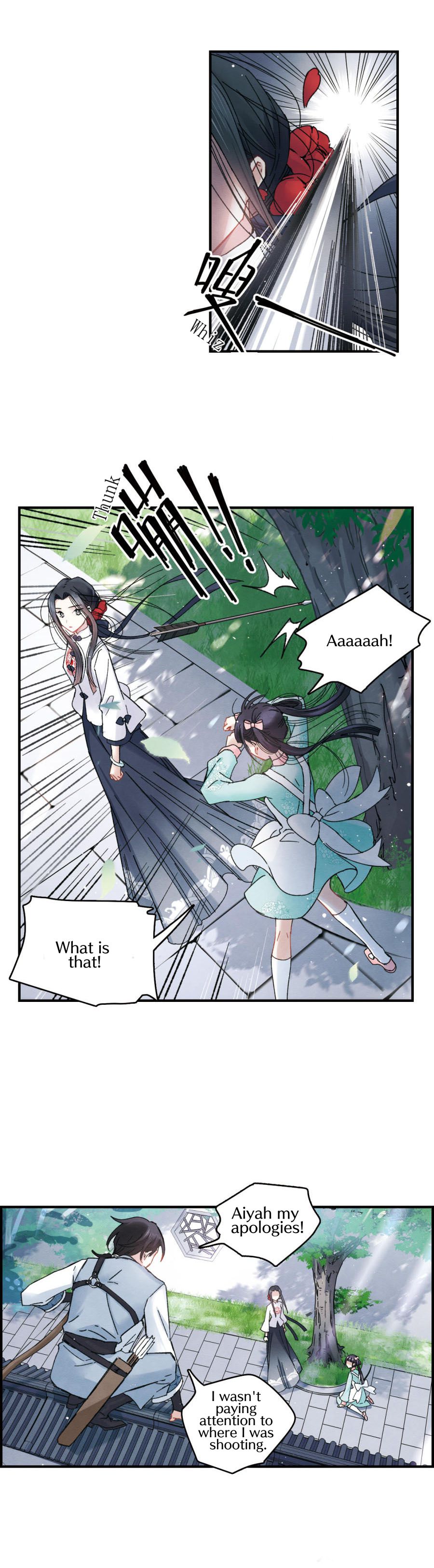 Page 9 of Chapter 7.2