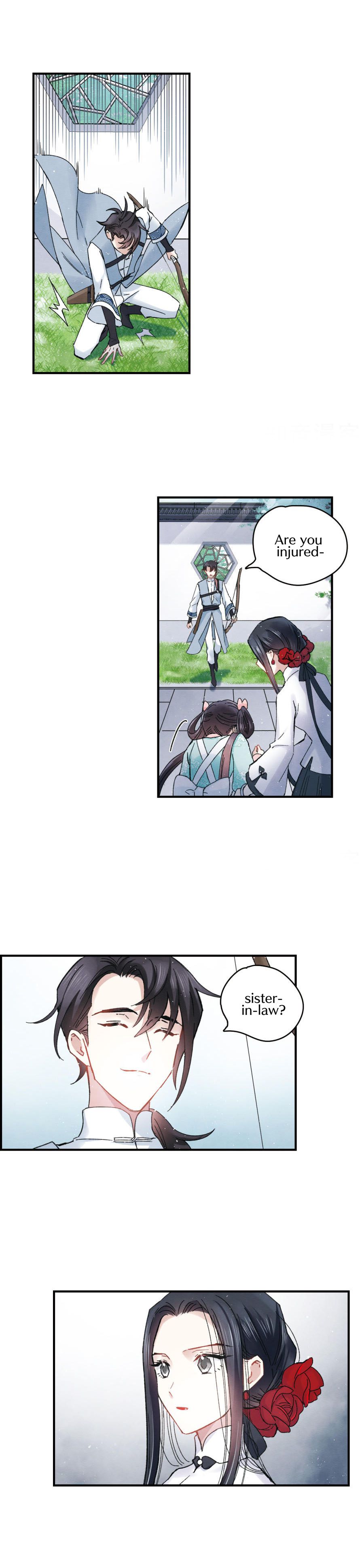 Page 10 of Chapter 7.2