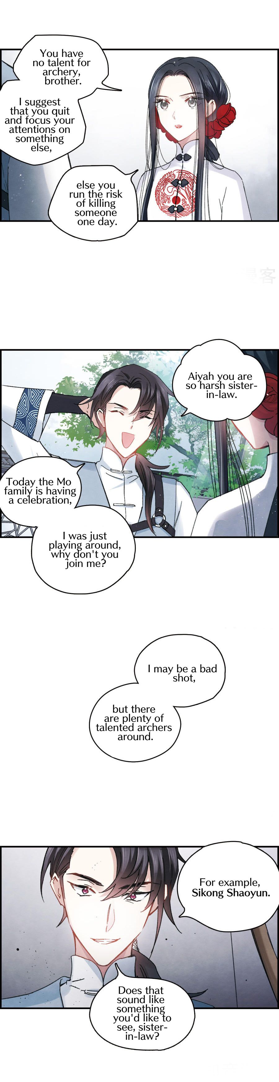 Page 11 of Chapter 7.2