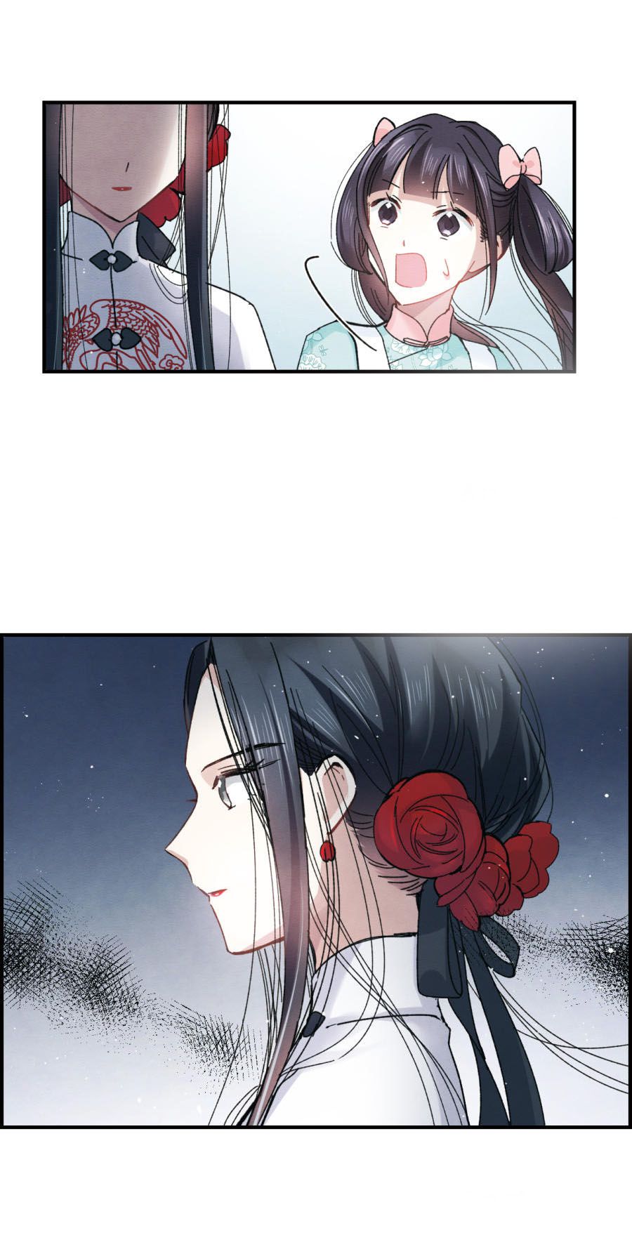 Page 12 of Chapter 7.2