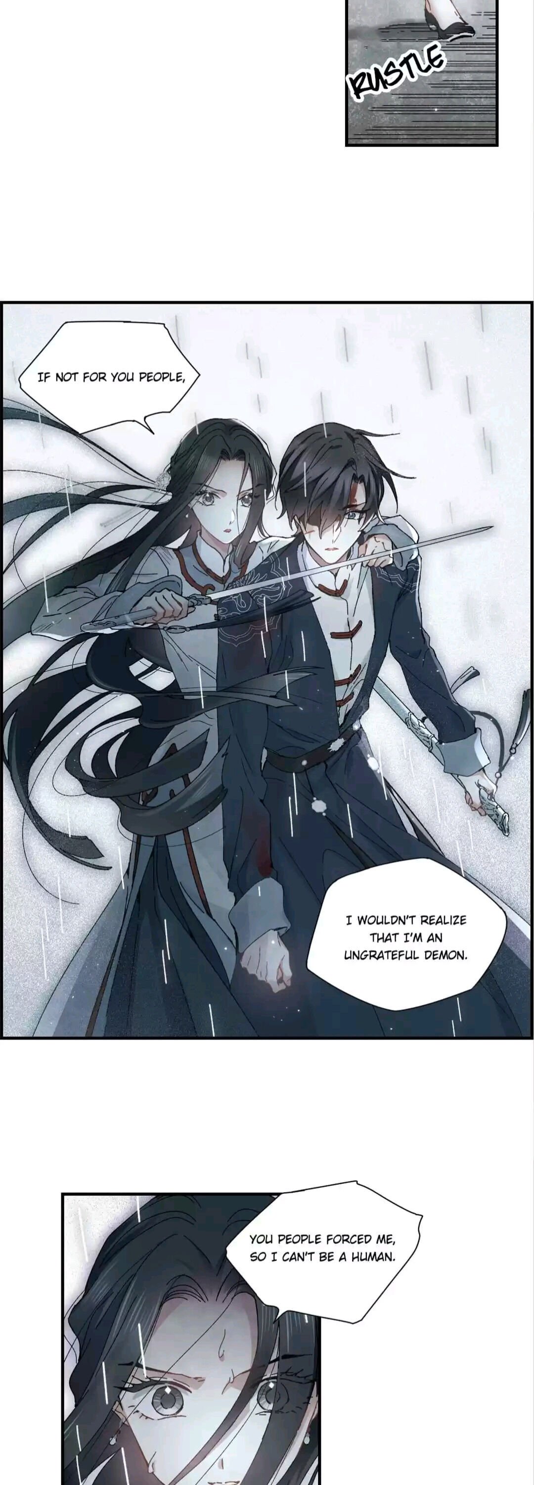Page 2 of Chapter 71