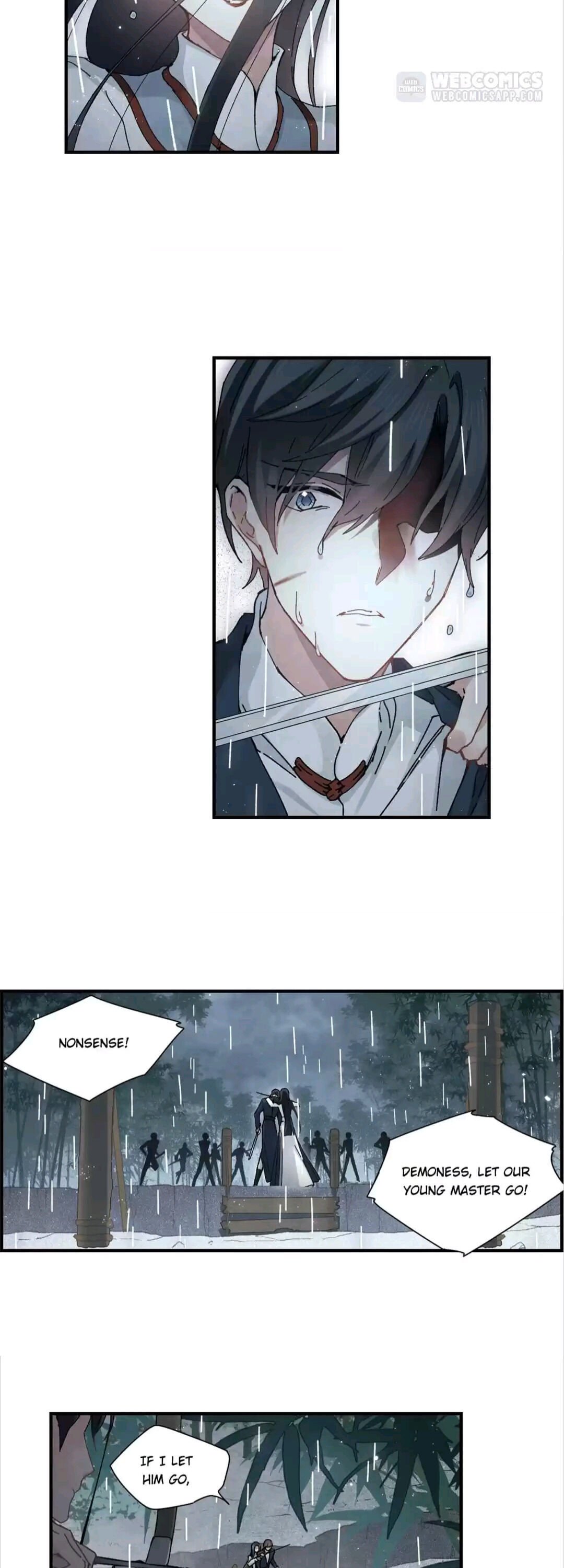 Page 3 of Chapter 71