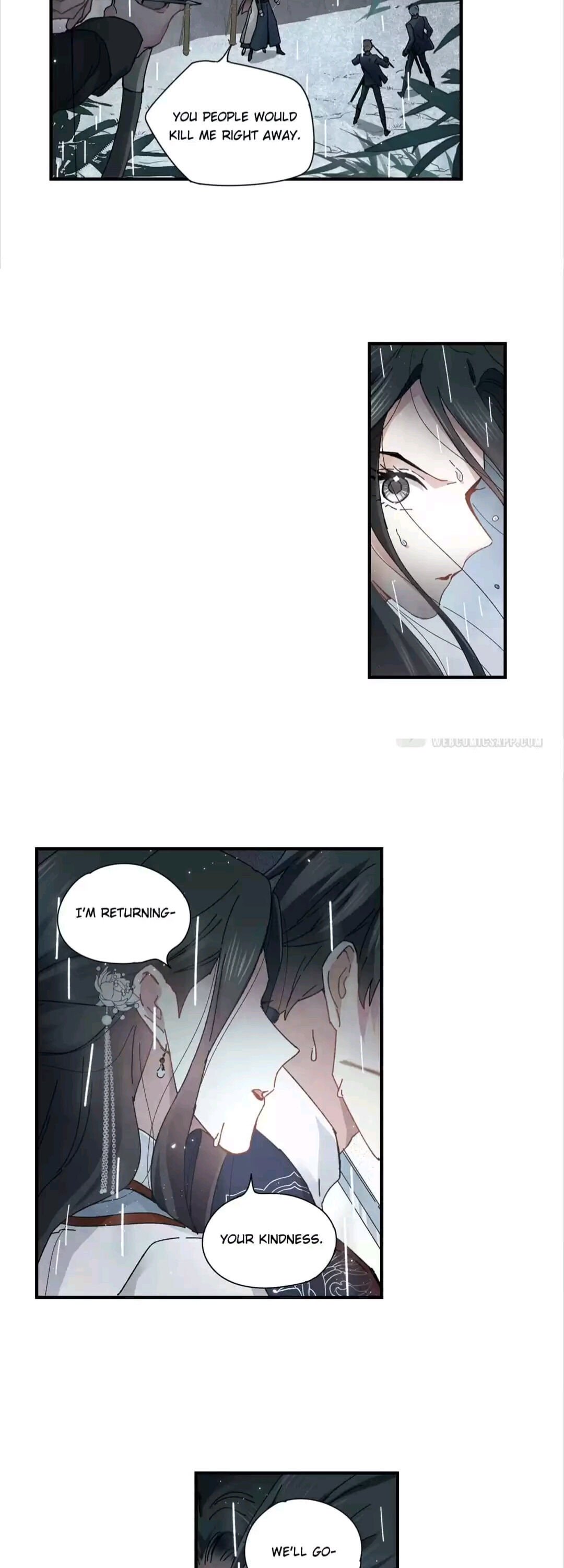 Page 4 of Chapter 71