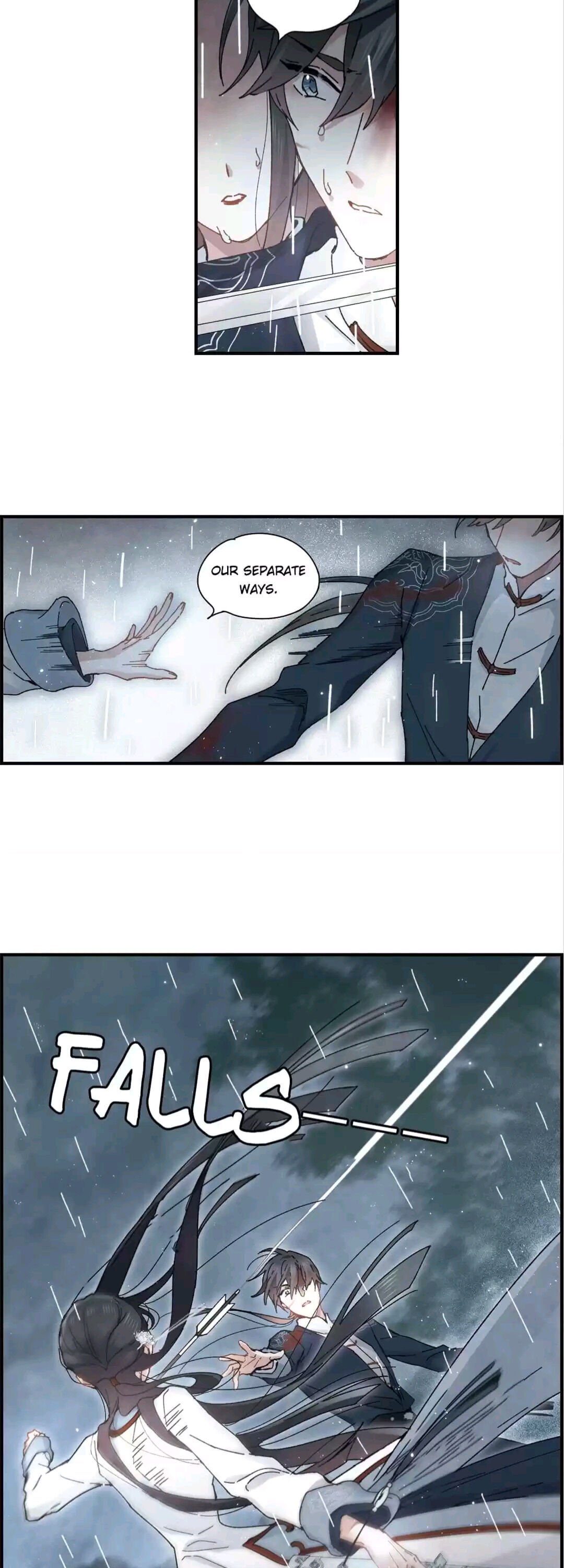 Page 5 of Chapter 71