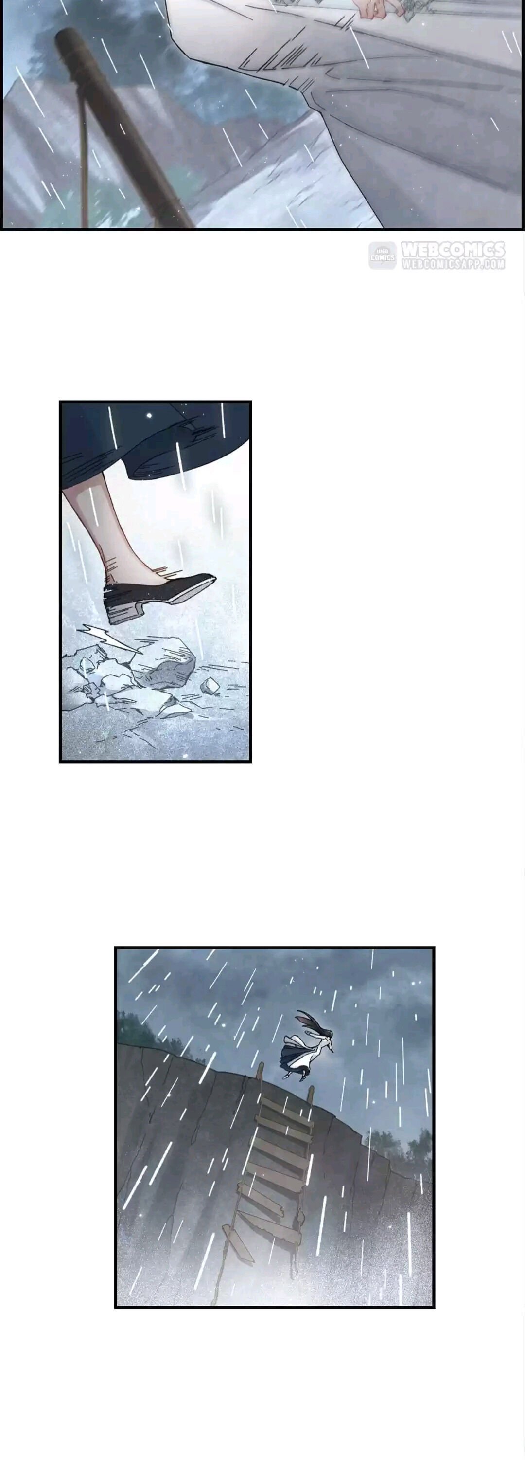 Page 6 of Chapter 71