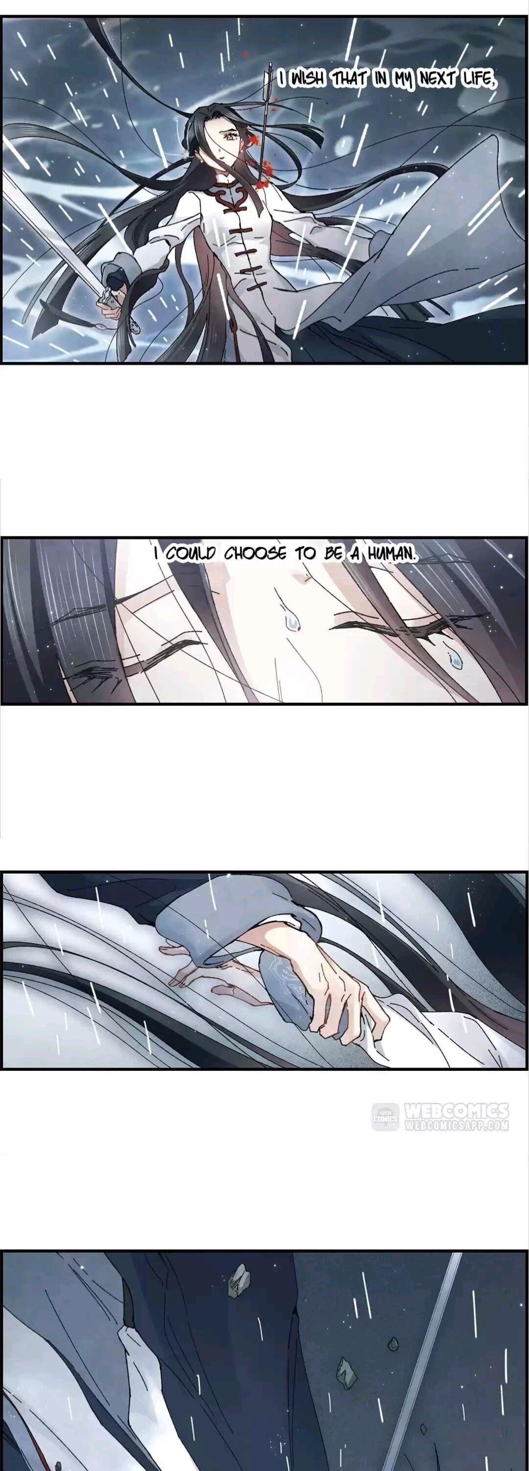 Page 7 of Chapter 71