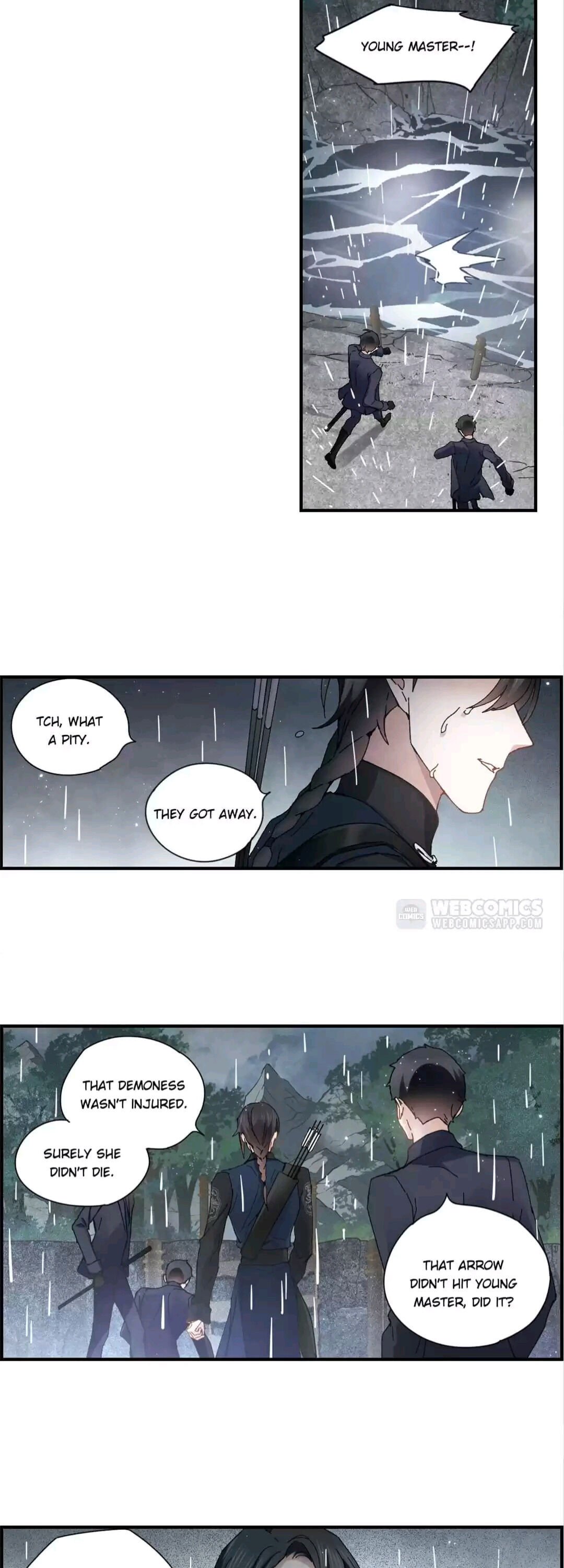 Page 9 of Chapter 71