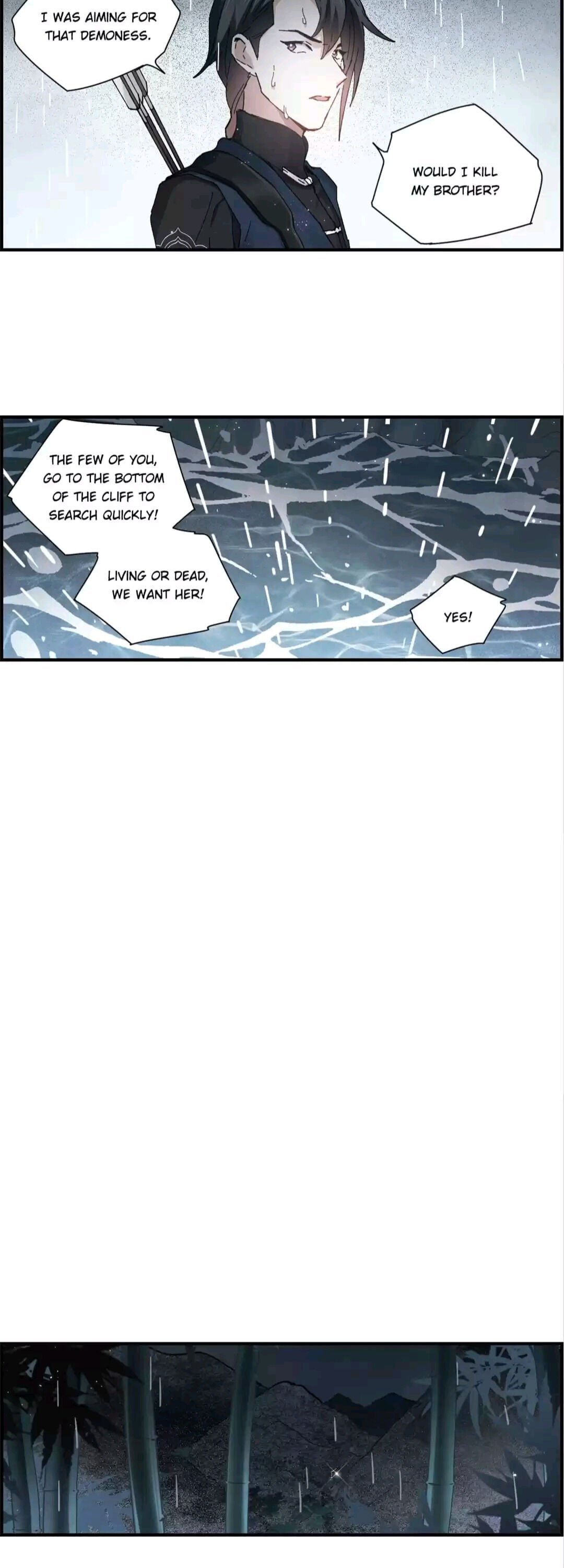 Page 10 of Chapter 71