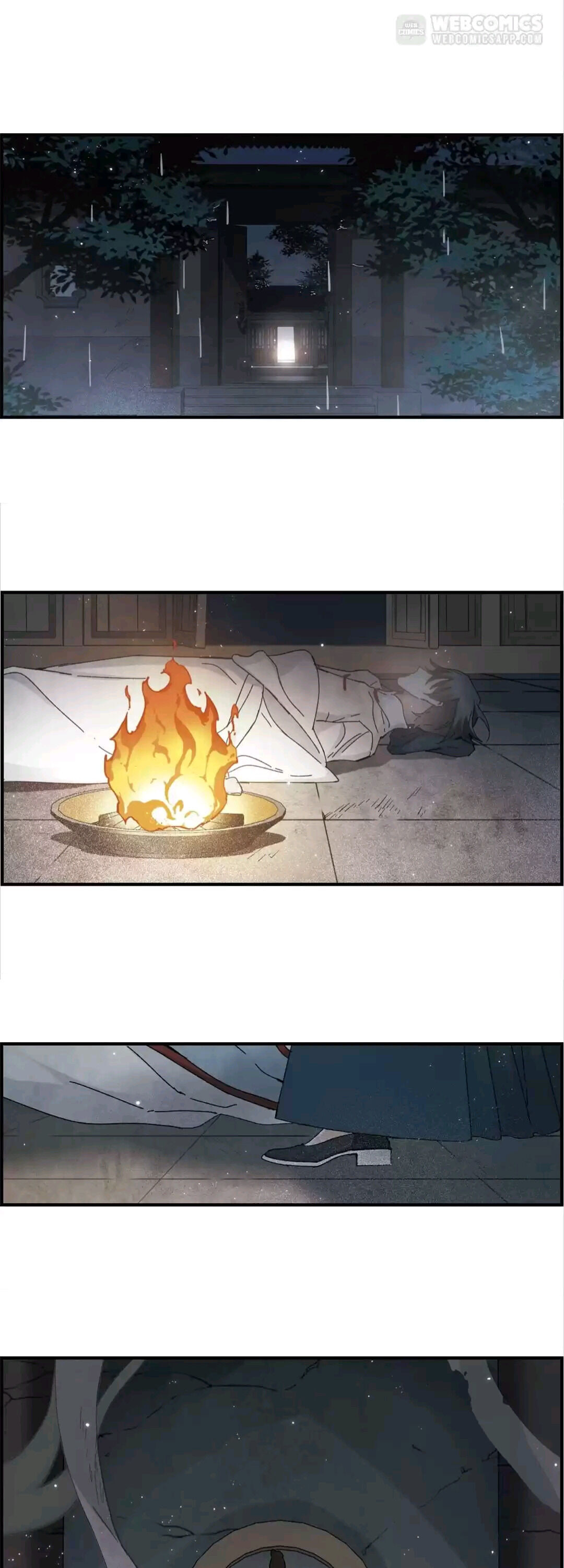 Page 11 of Chapter 71