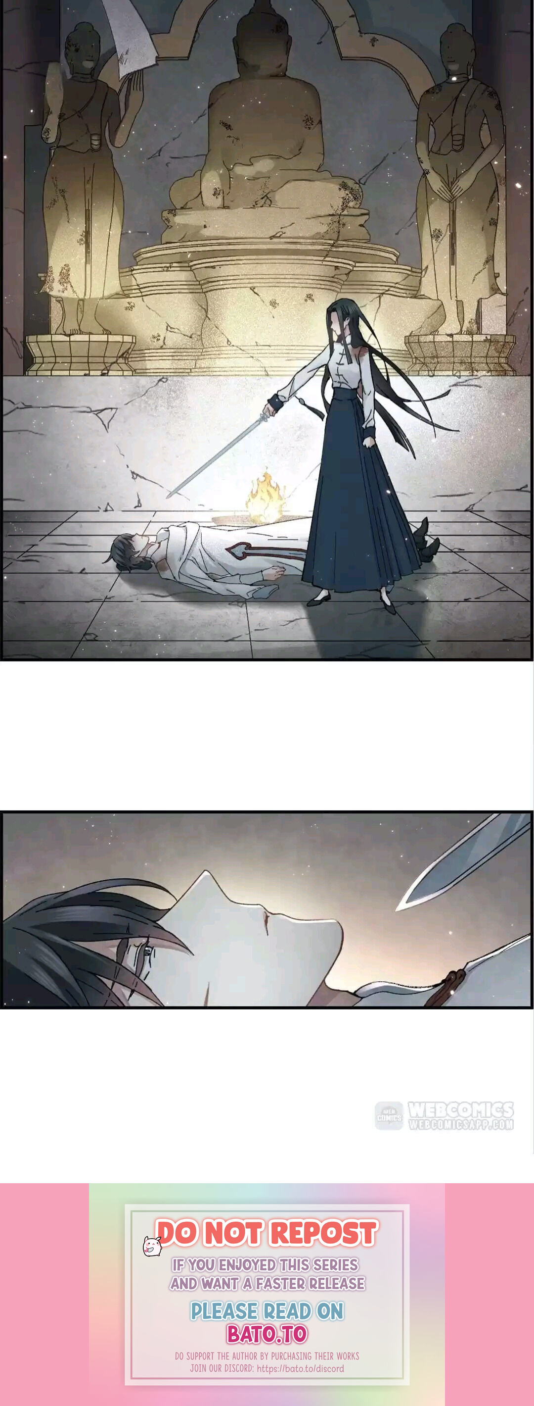 Page 12 of Chapter 71