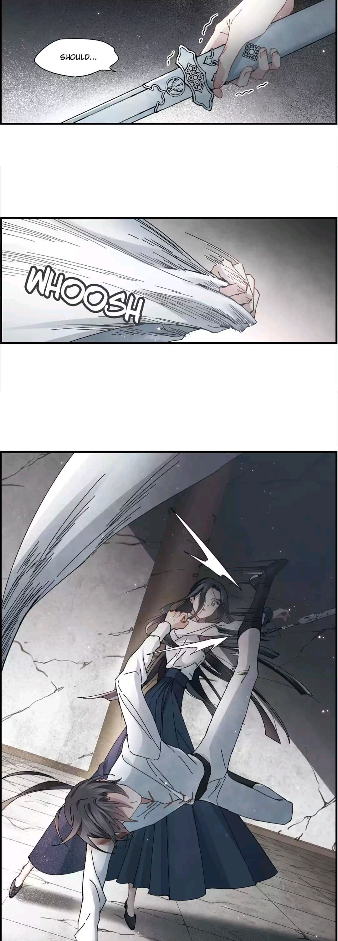 Page 2 of Chapter 72