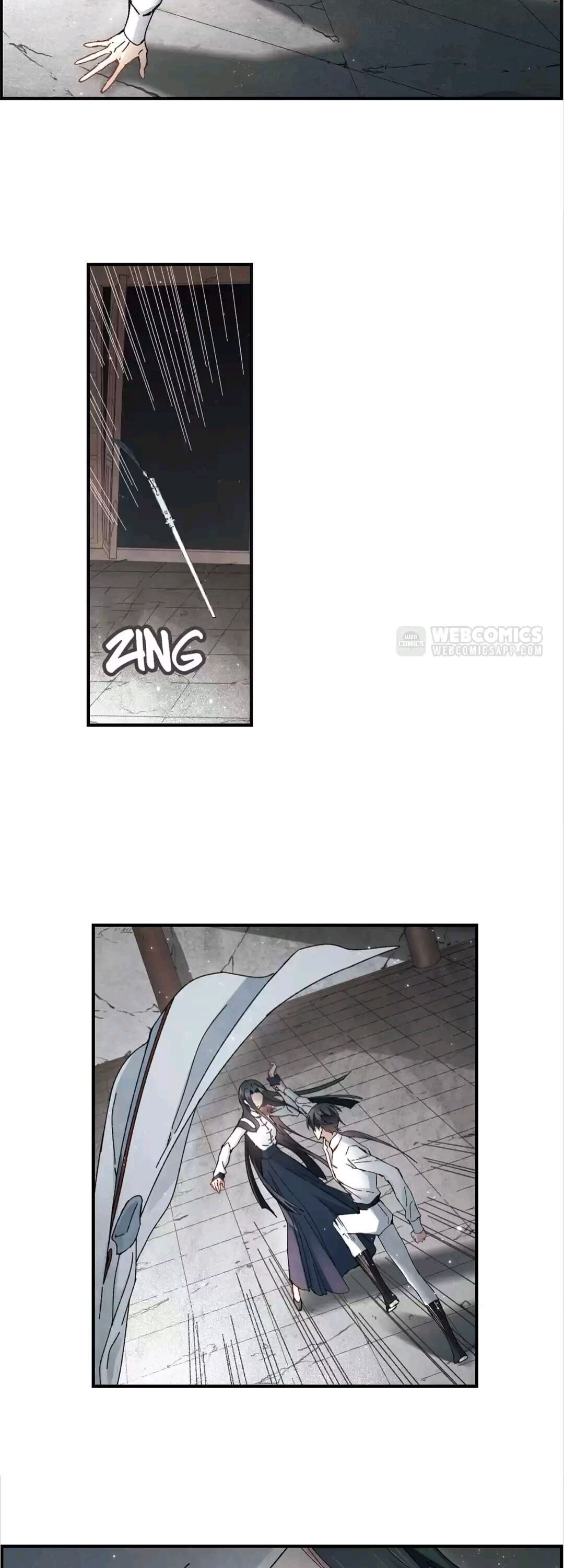 Page 3 of Chapter 72