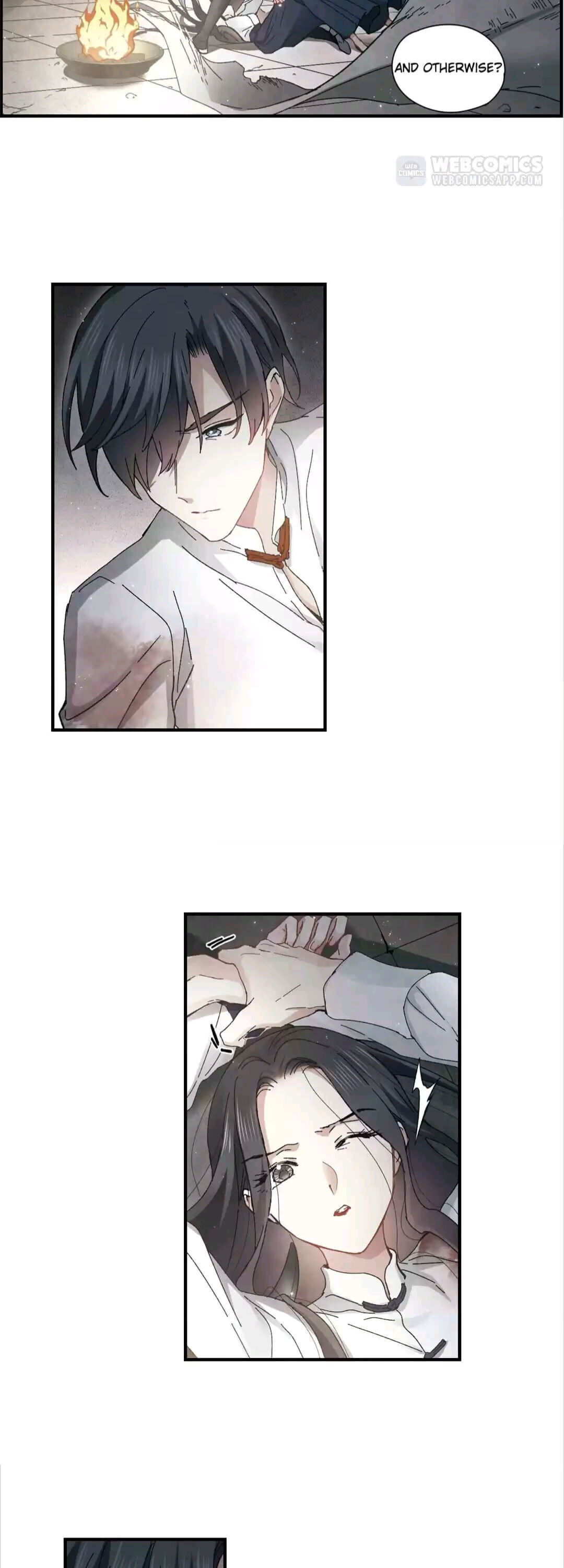 Page 5 of Chapter 72