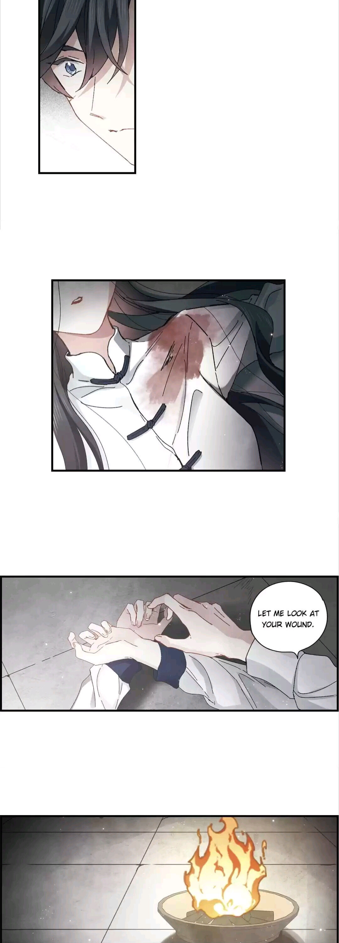 Page 6 of Chapter 72