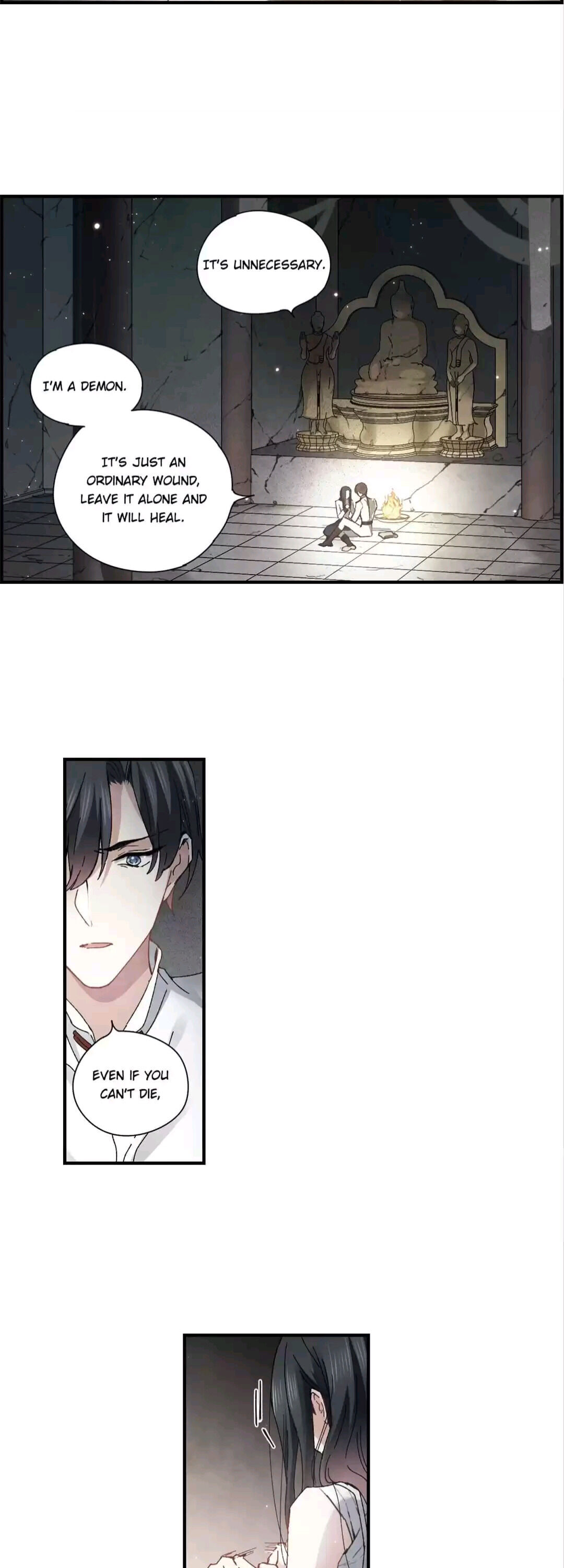 Page 7 of Chapter 72