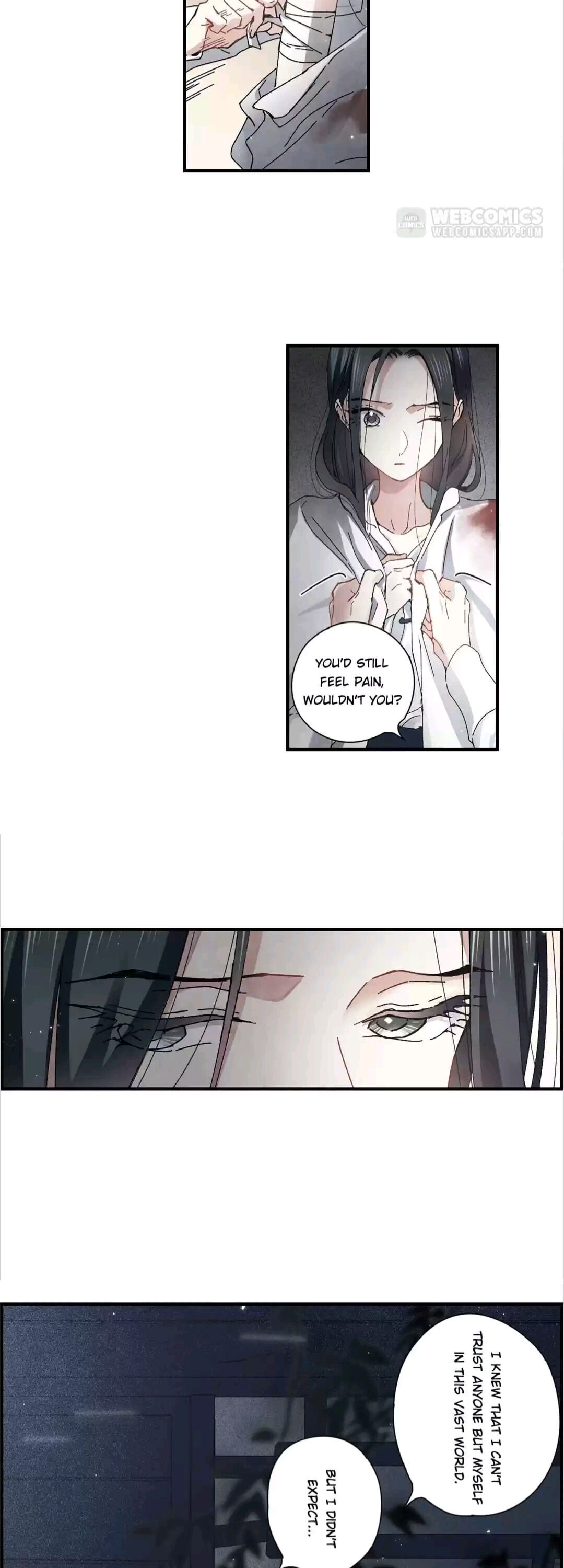 Page 8 of Chapter 72