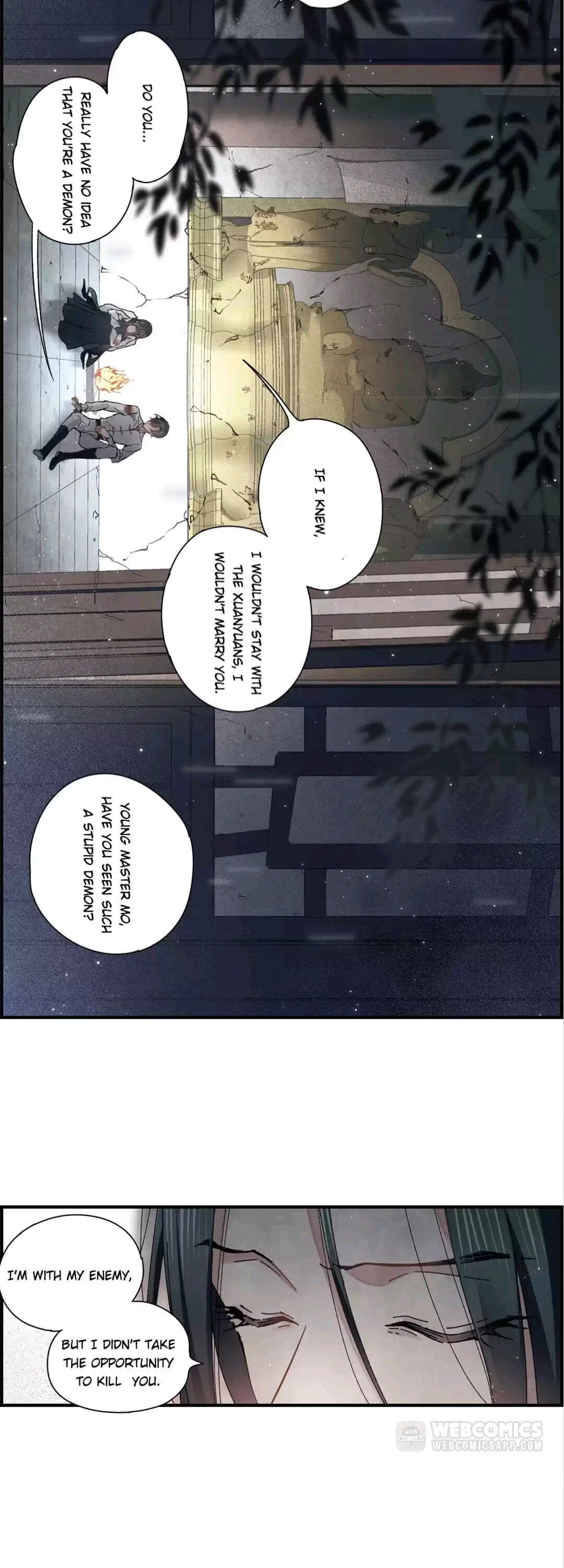 Page 9 of Chapter 72