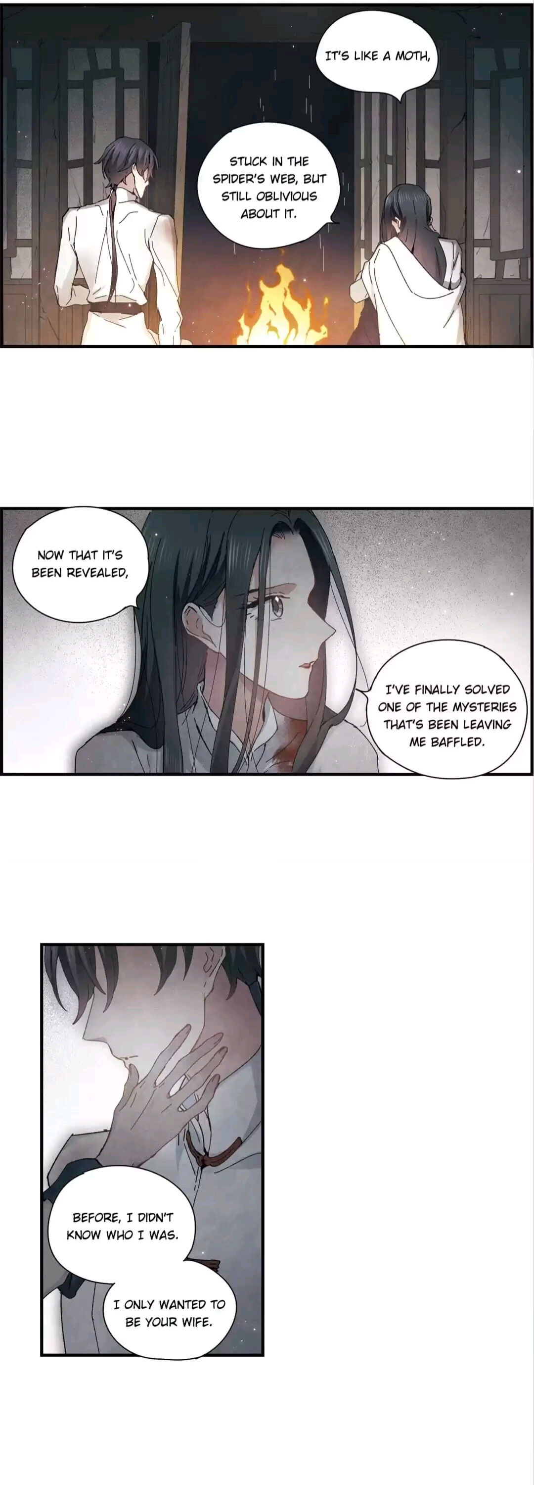 Page 10 of Chapter 72