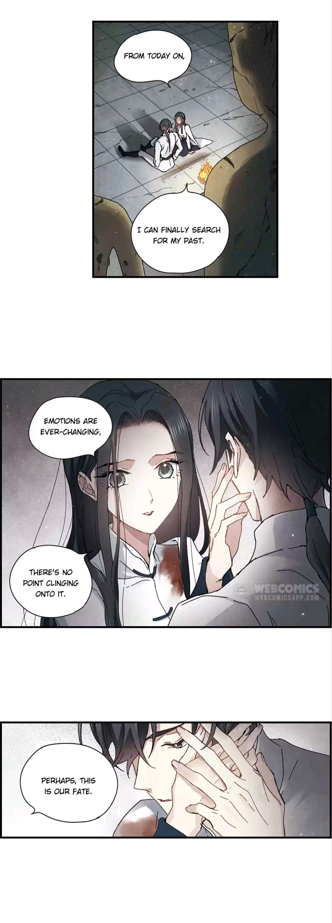 Page 11 of Chapter 72