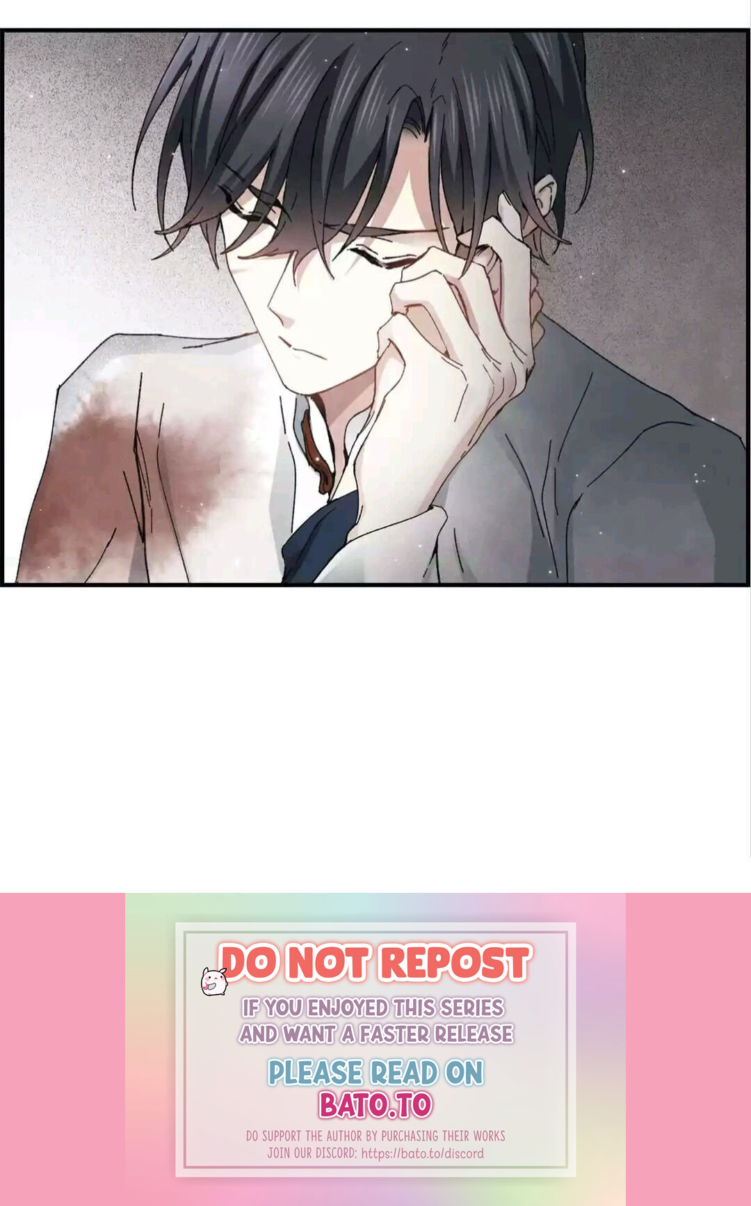 Page 12 of Chapter 72