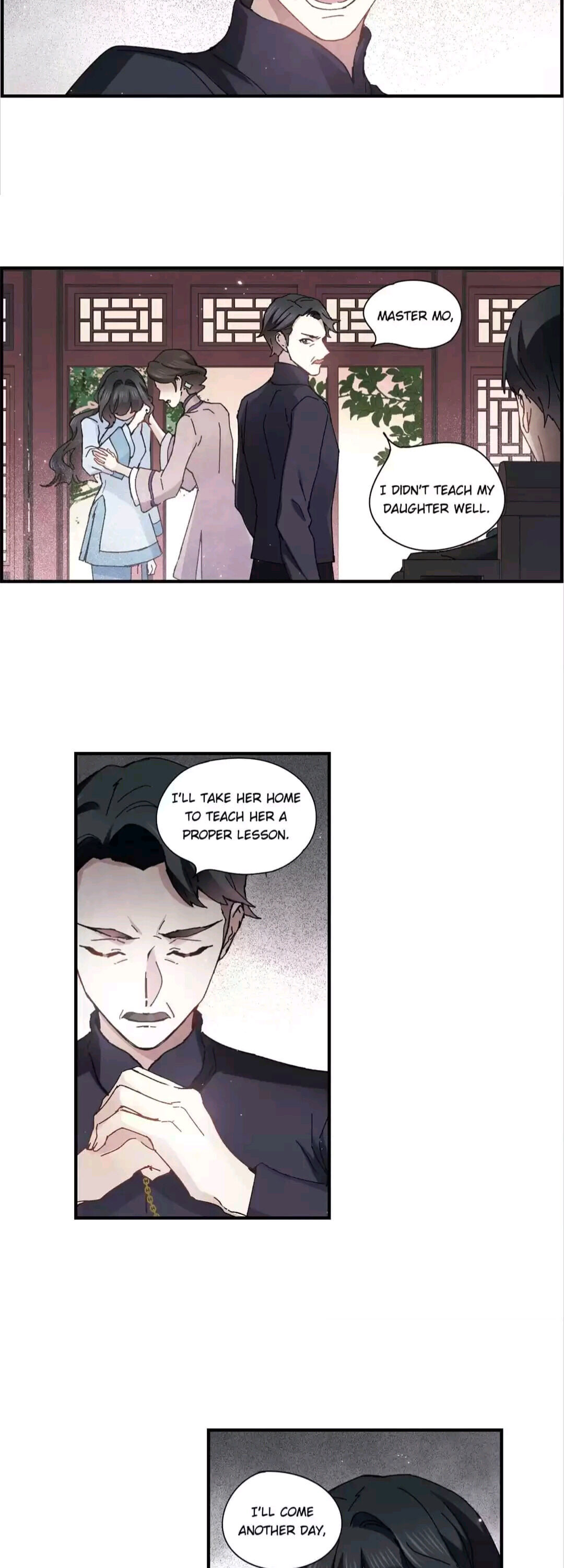 Page 6 of Chapter 73