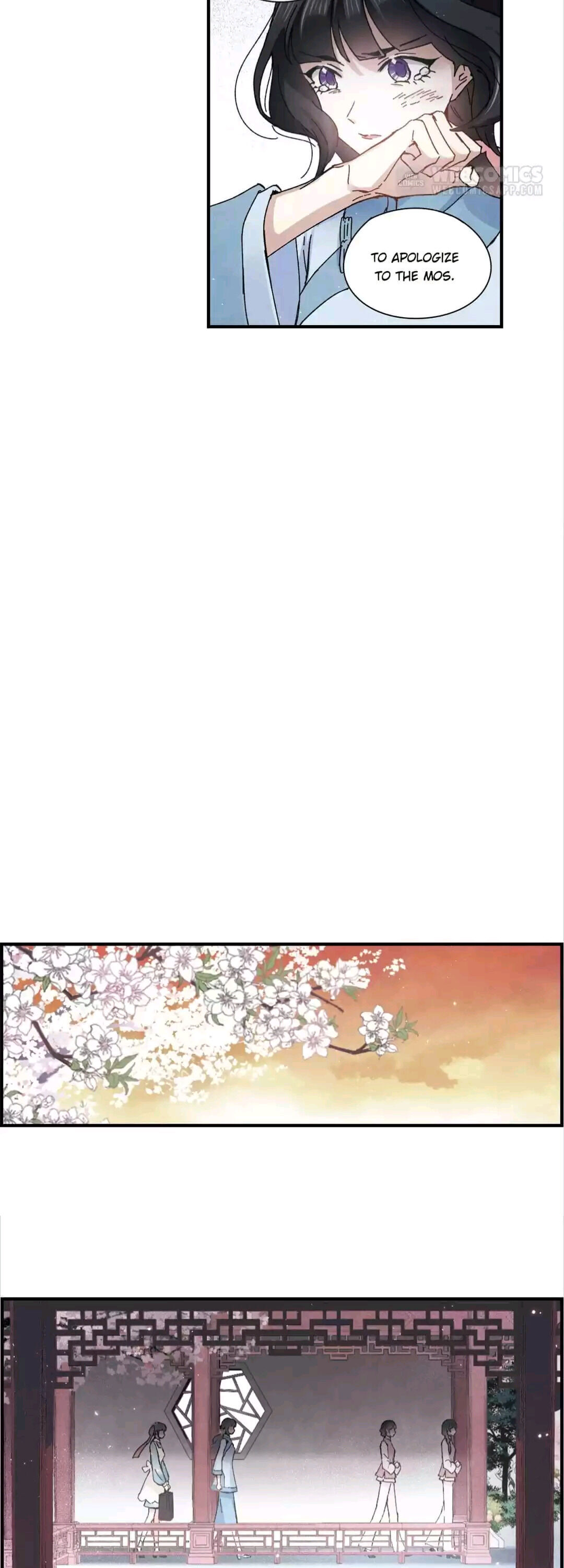 Page 7 of Chapter 73