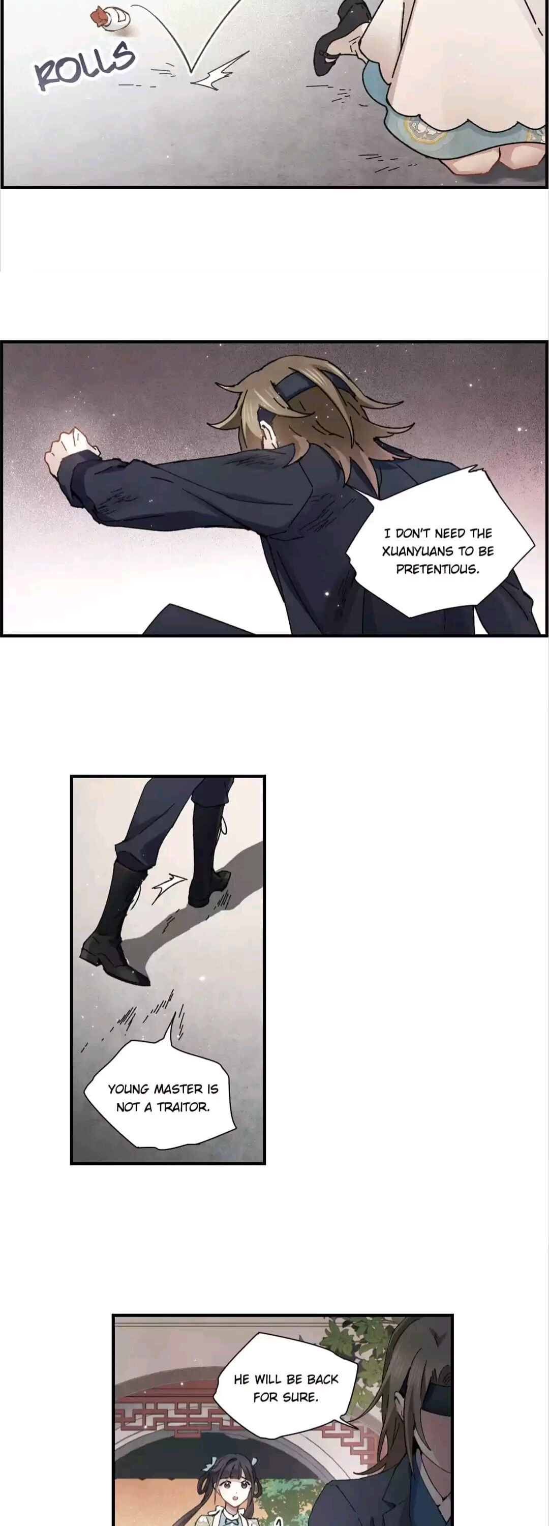 Page 5 of Chapter 74