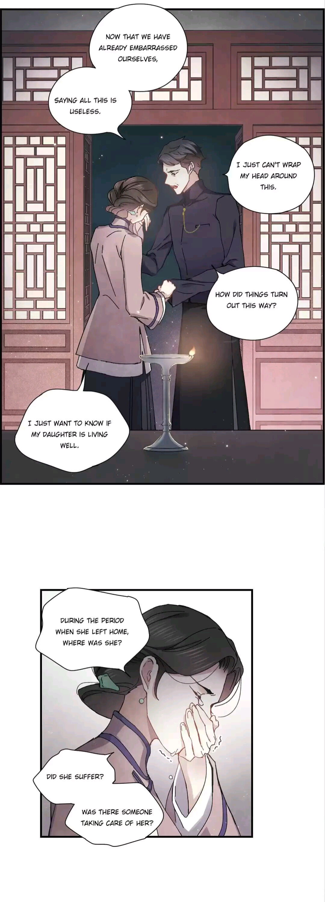 Page 2 of Chapter 75