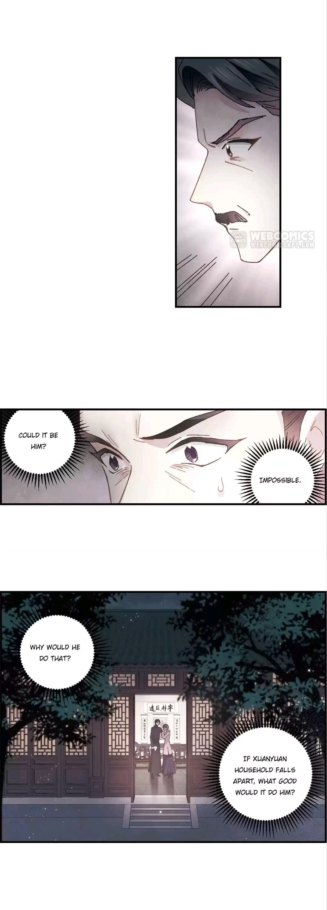 Page 3 of Chapter 75