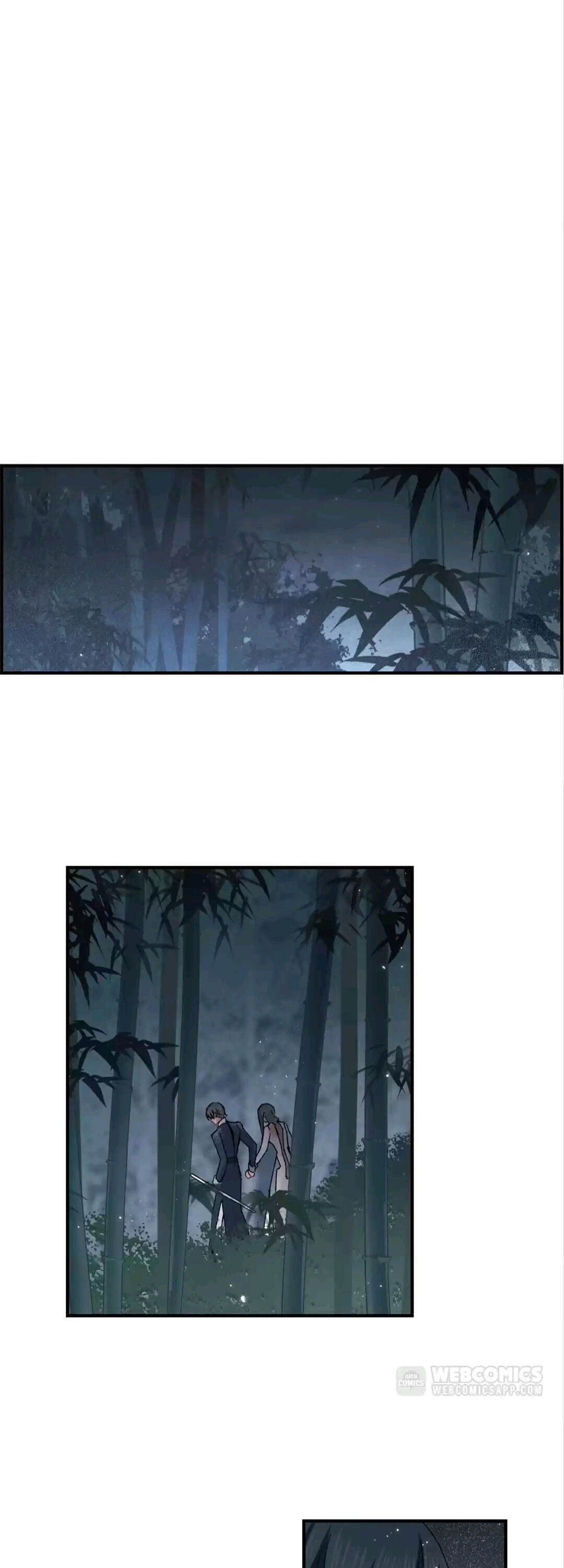 Page 4 of Chapter 75