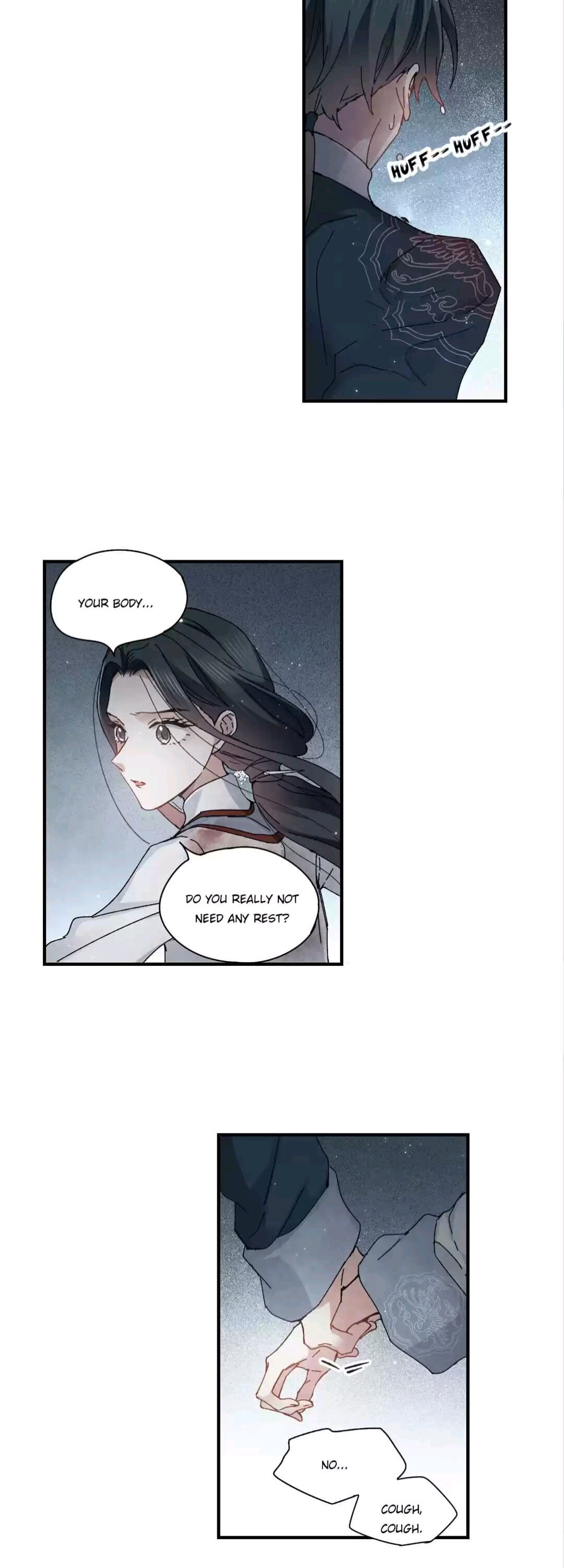 Page 5 of Chapter 75