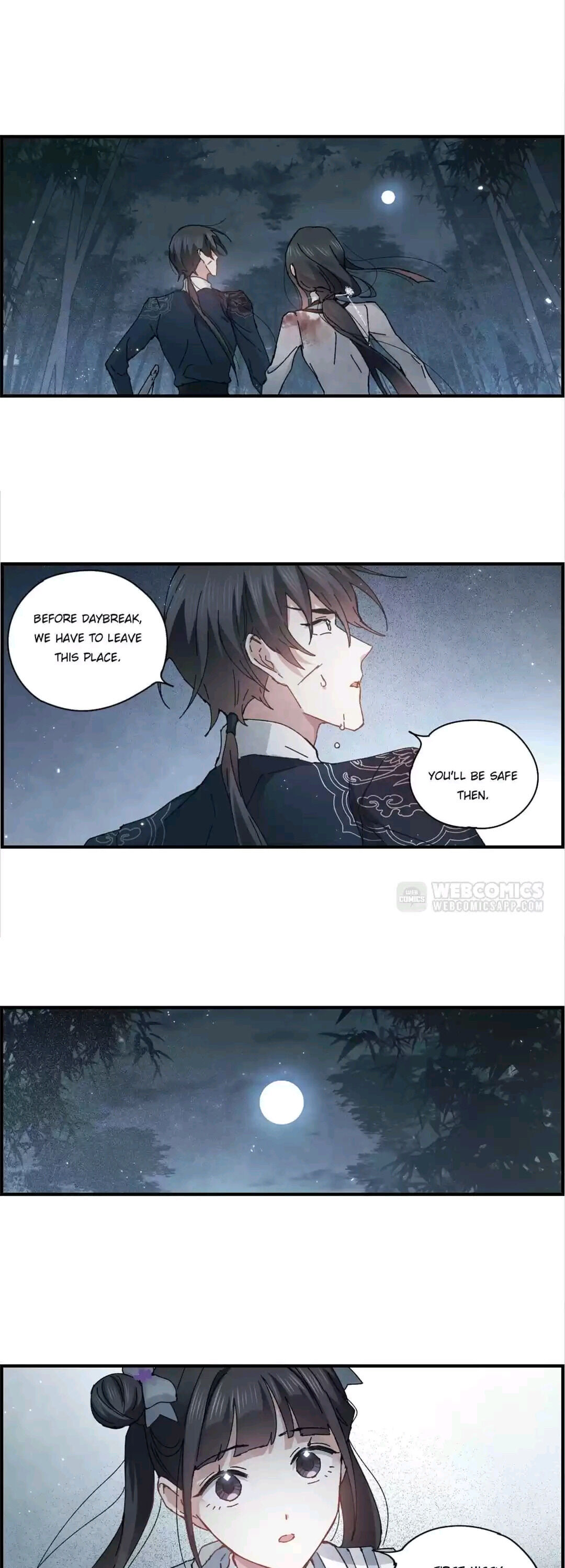 Page 6 of Chapter 75