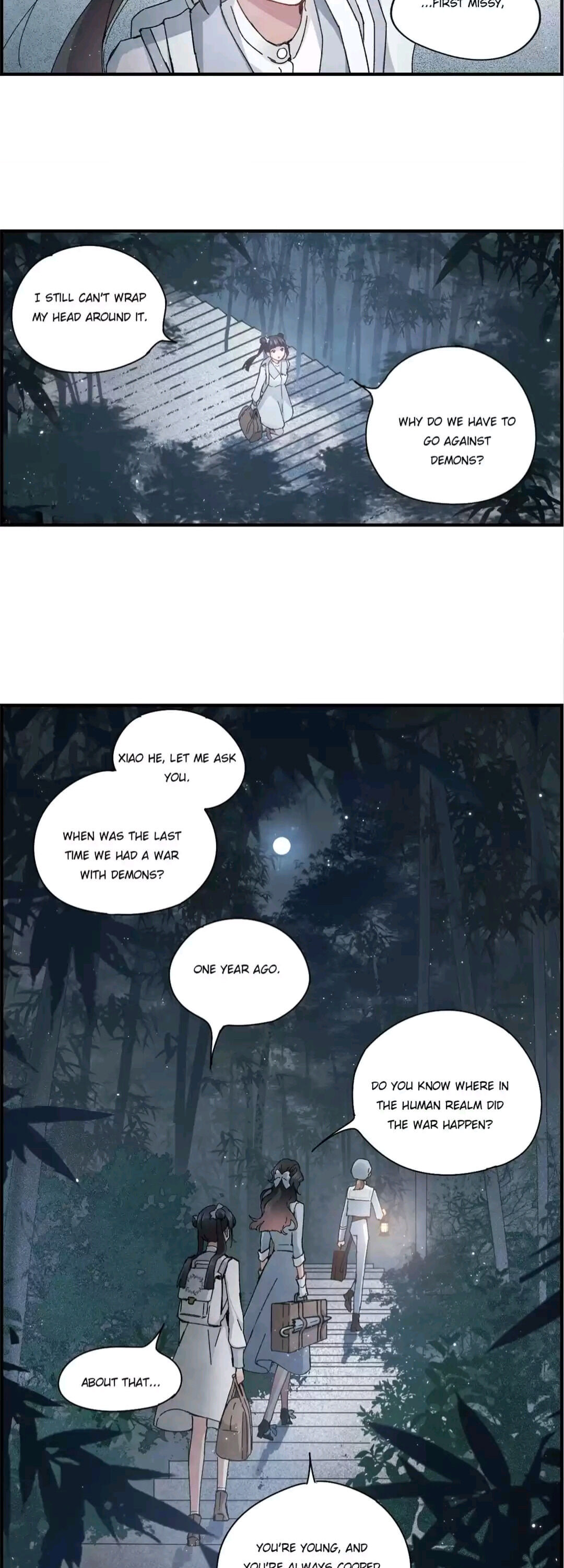 Page 7 of Chapter 75