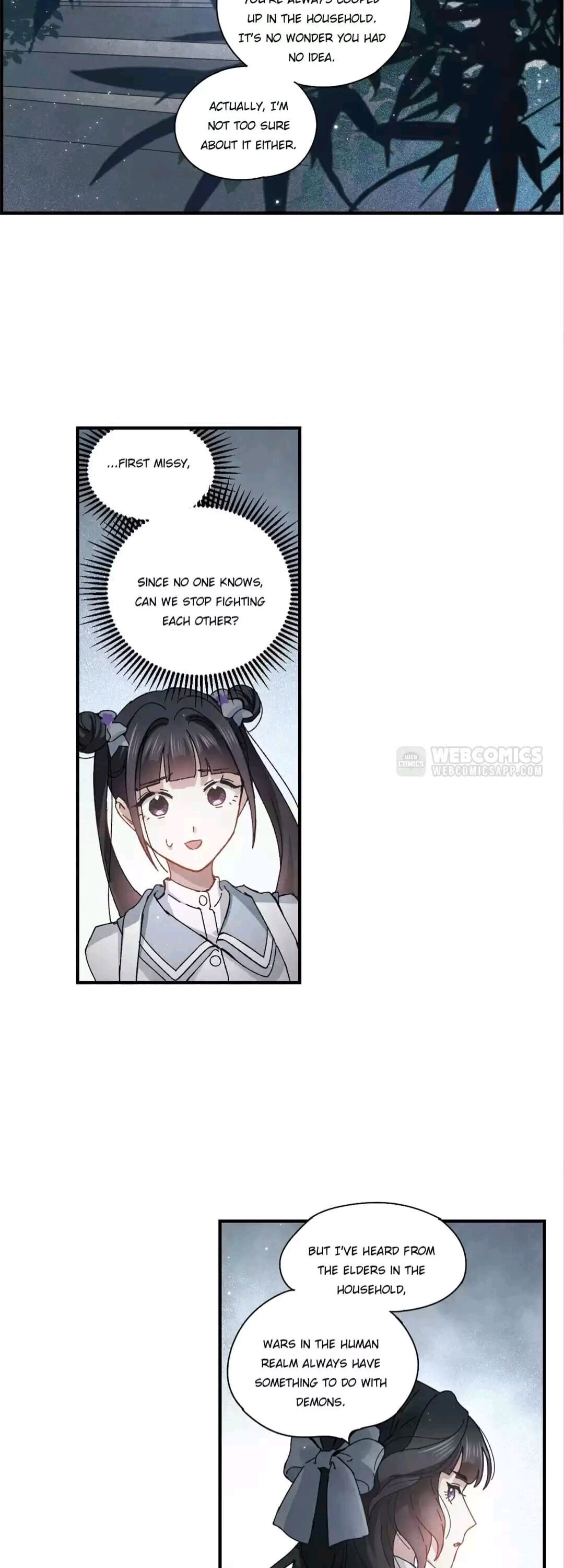 Page 8 of Chapter 75