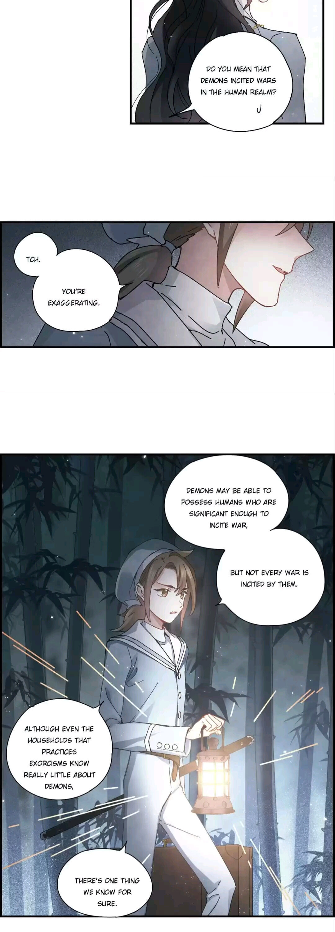 Page 9 of Chapter 75