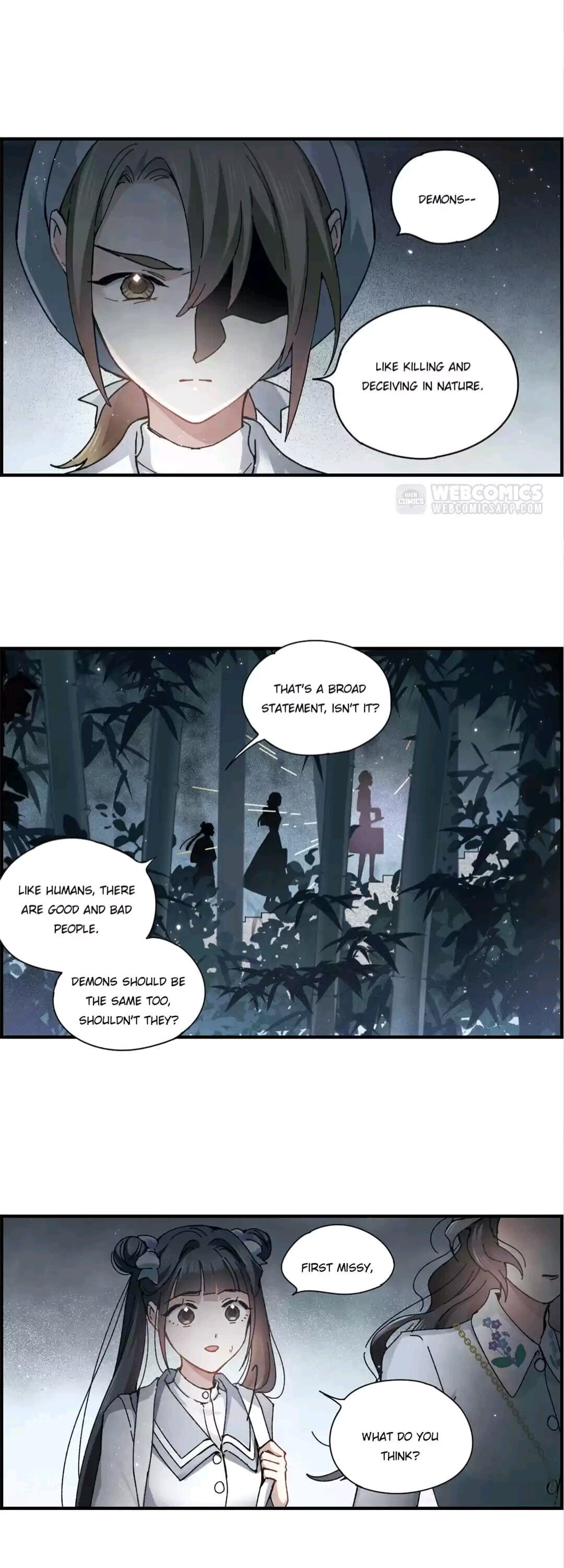 Page 10 of Chapter 75