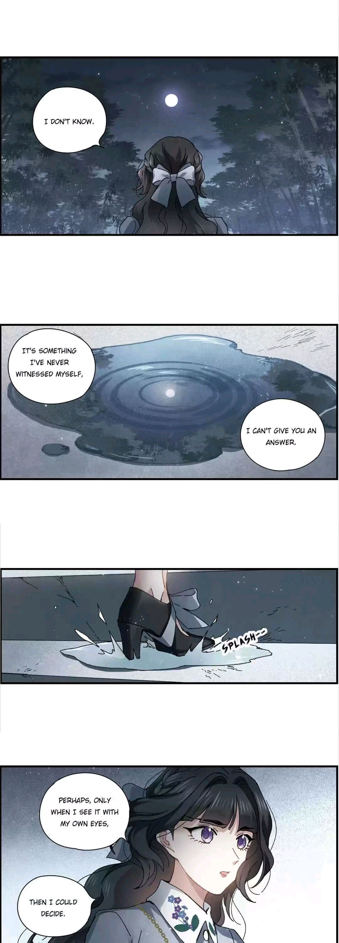 Page 11 of Chapter 75