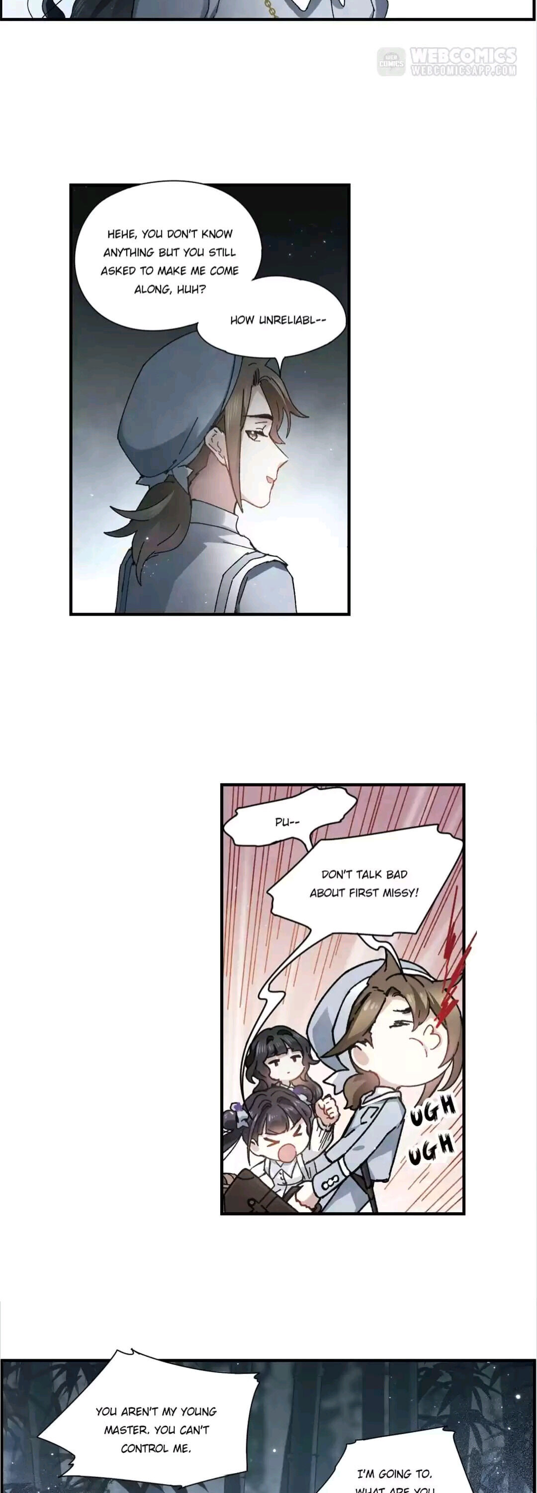 Page 12 of Chapter 75
