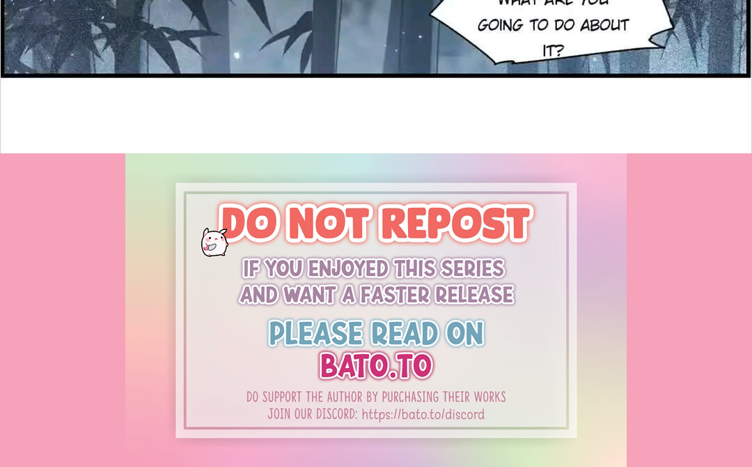 Page 13 of Chapter 75