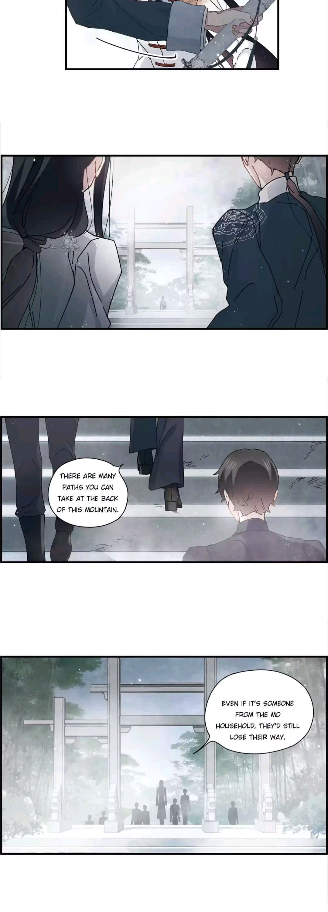 Page 2 of Chapter 76