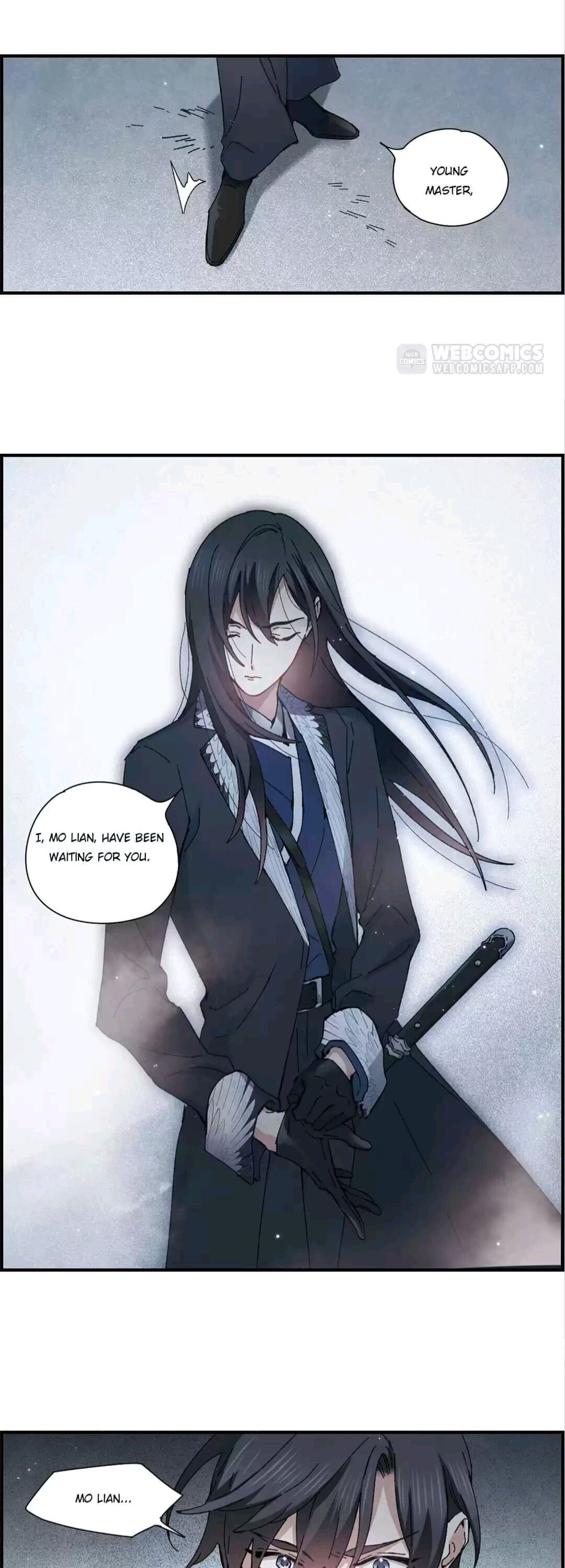 Page 3 of Chapter 76