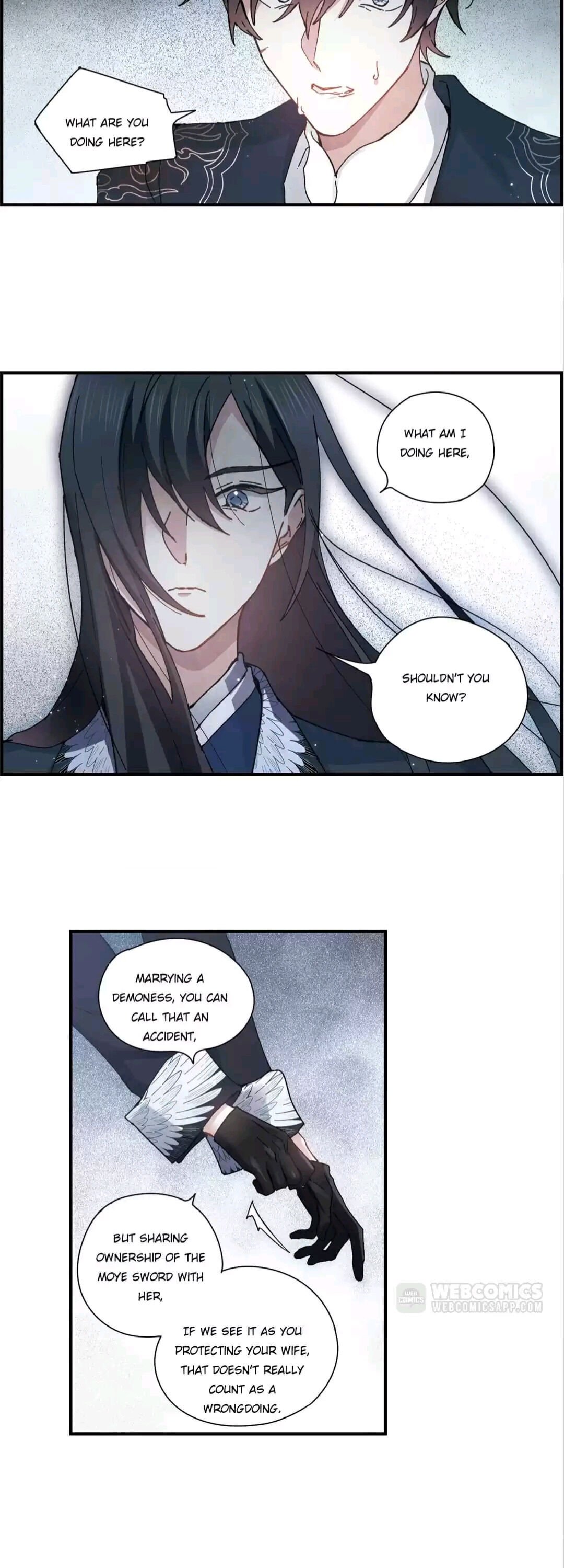 Page 4 of Chapter 76