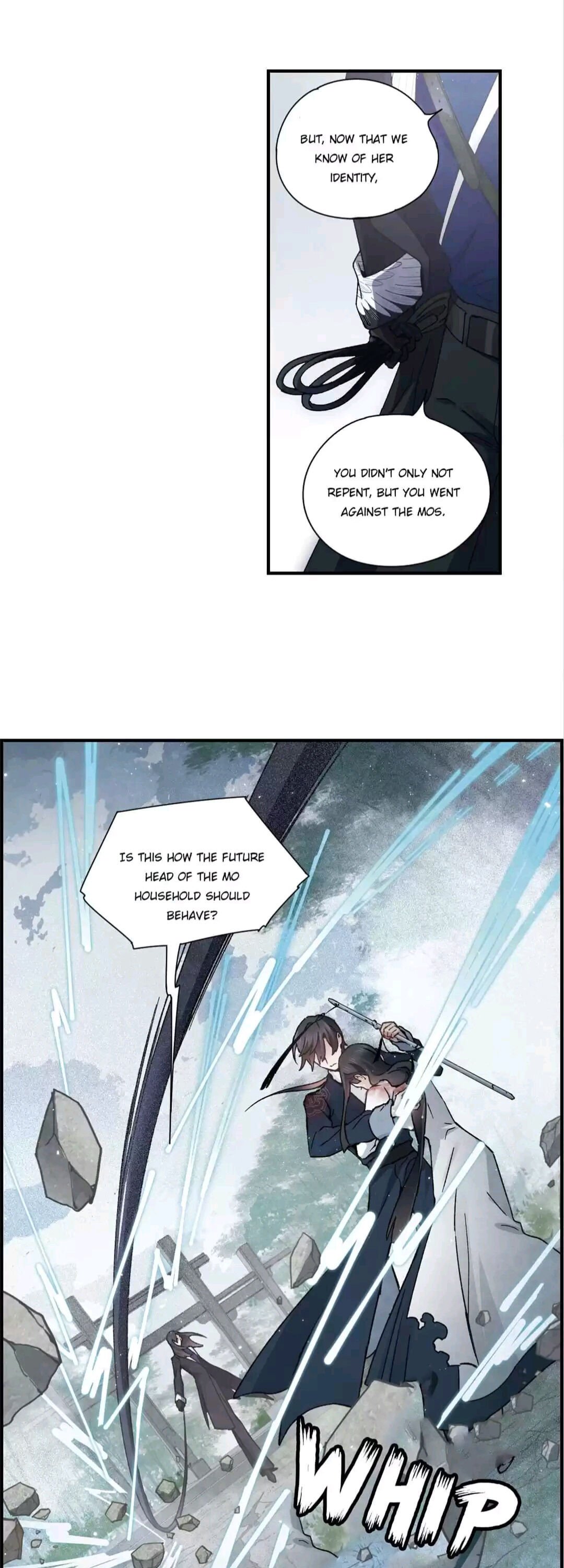 Page 5 of Chapter 76