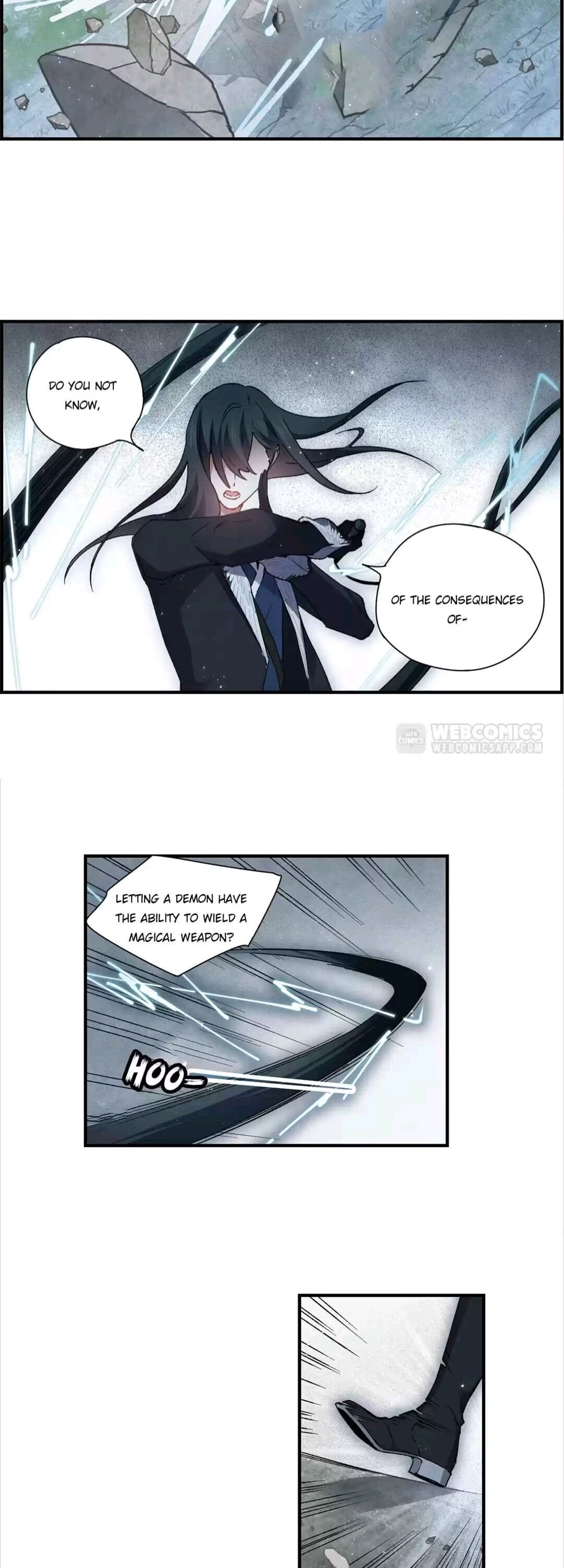 Page 6 of Chapter 76