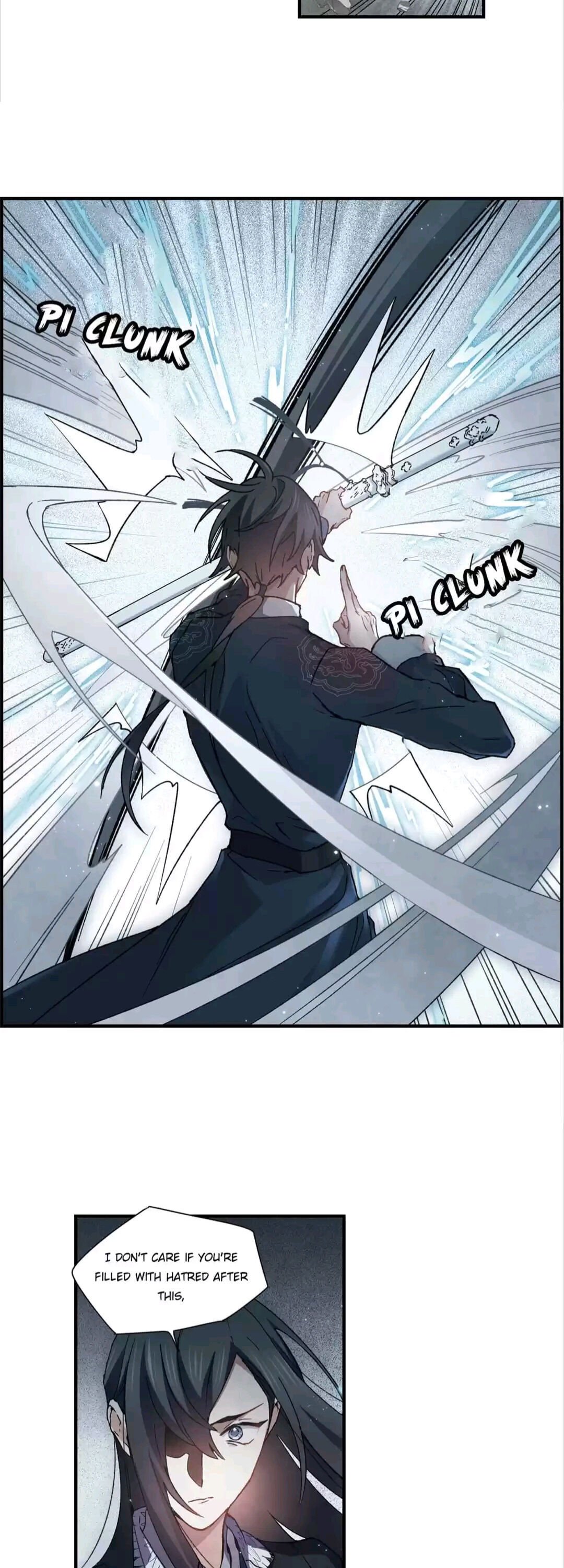 Page 7 of Chapter 76