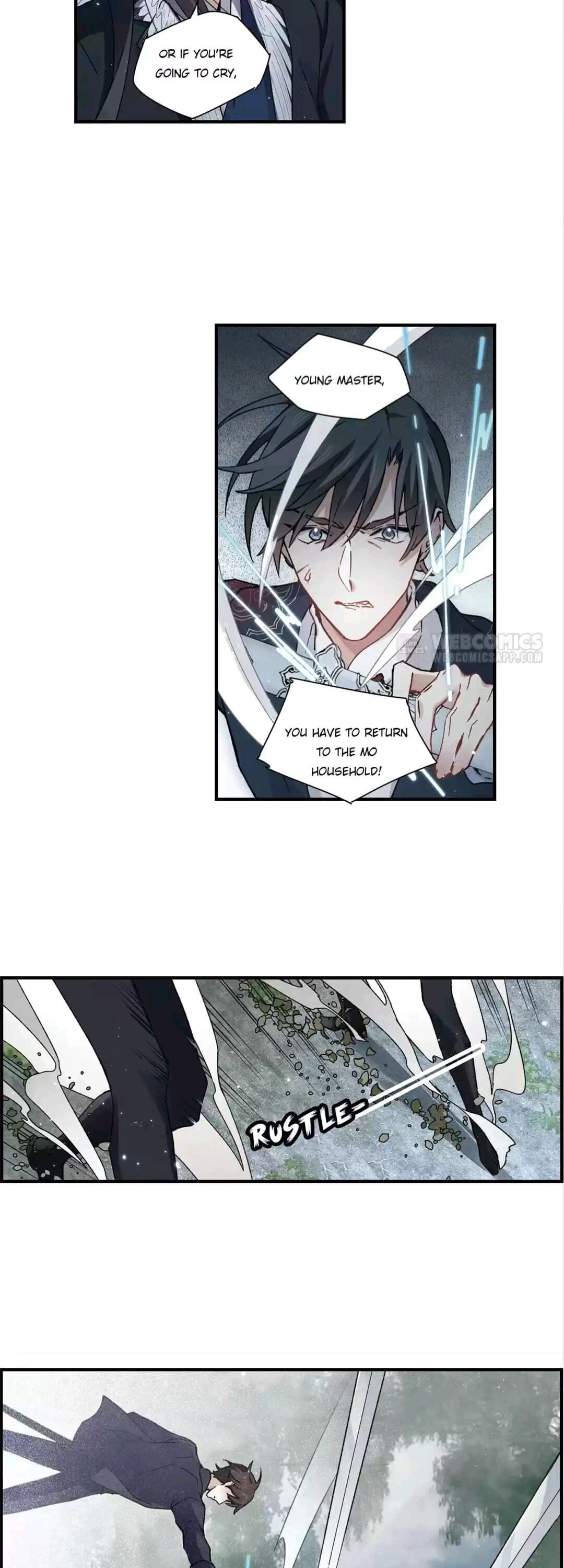 Page 8 of Chapter 76