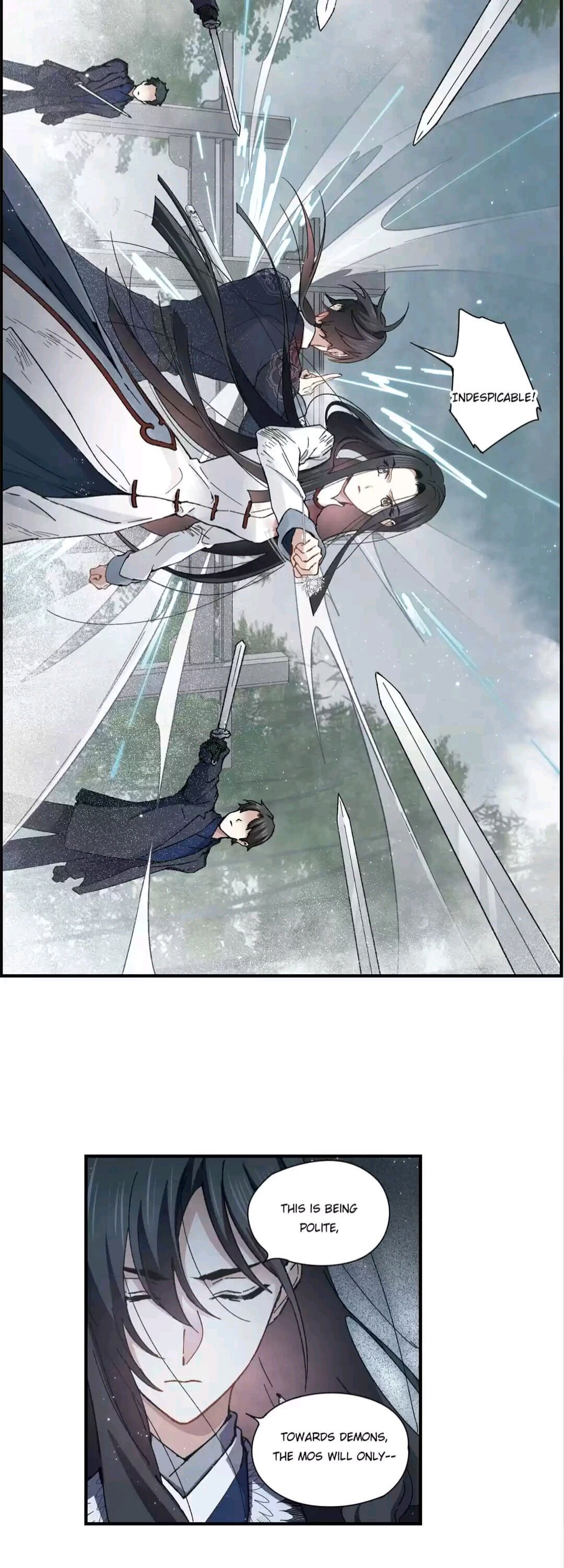 Page 9 of Chapter 76