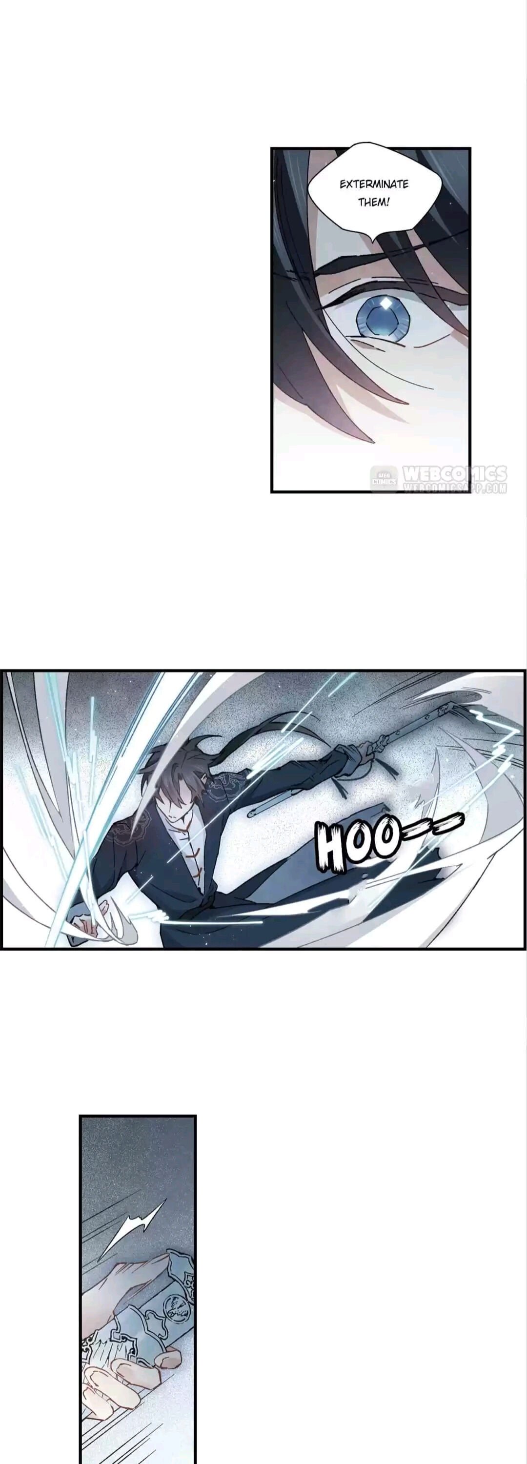 Page 10 of Chapter 76